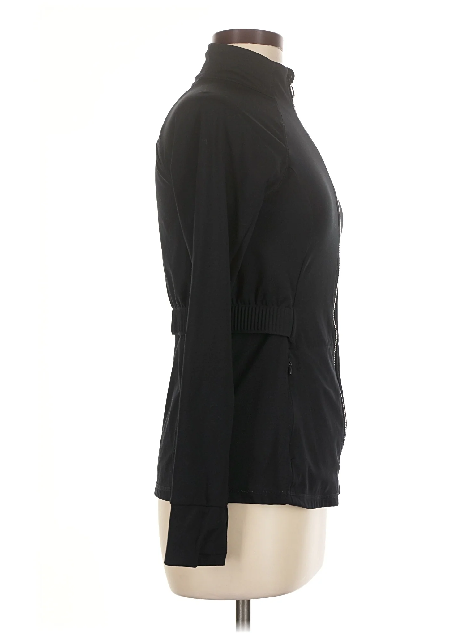 Track Jacket - Image 3