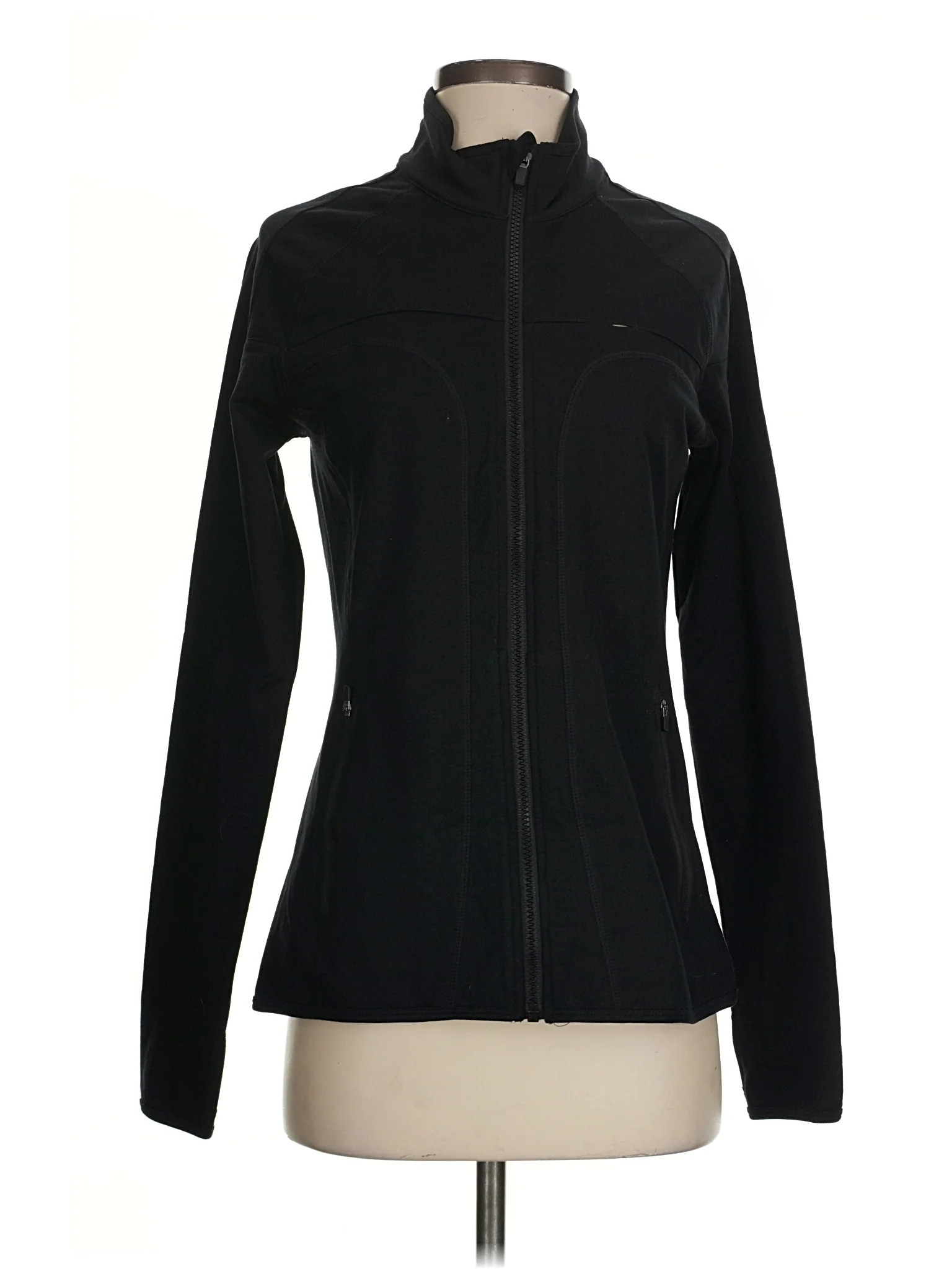 Track Jacket