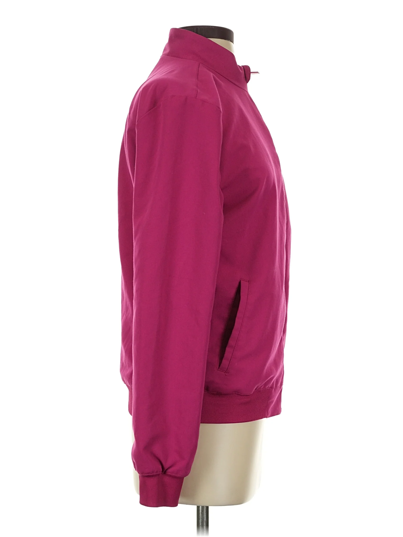 Track Jacket - Image 3