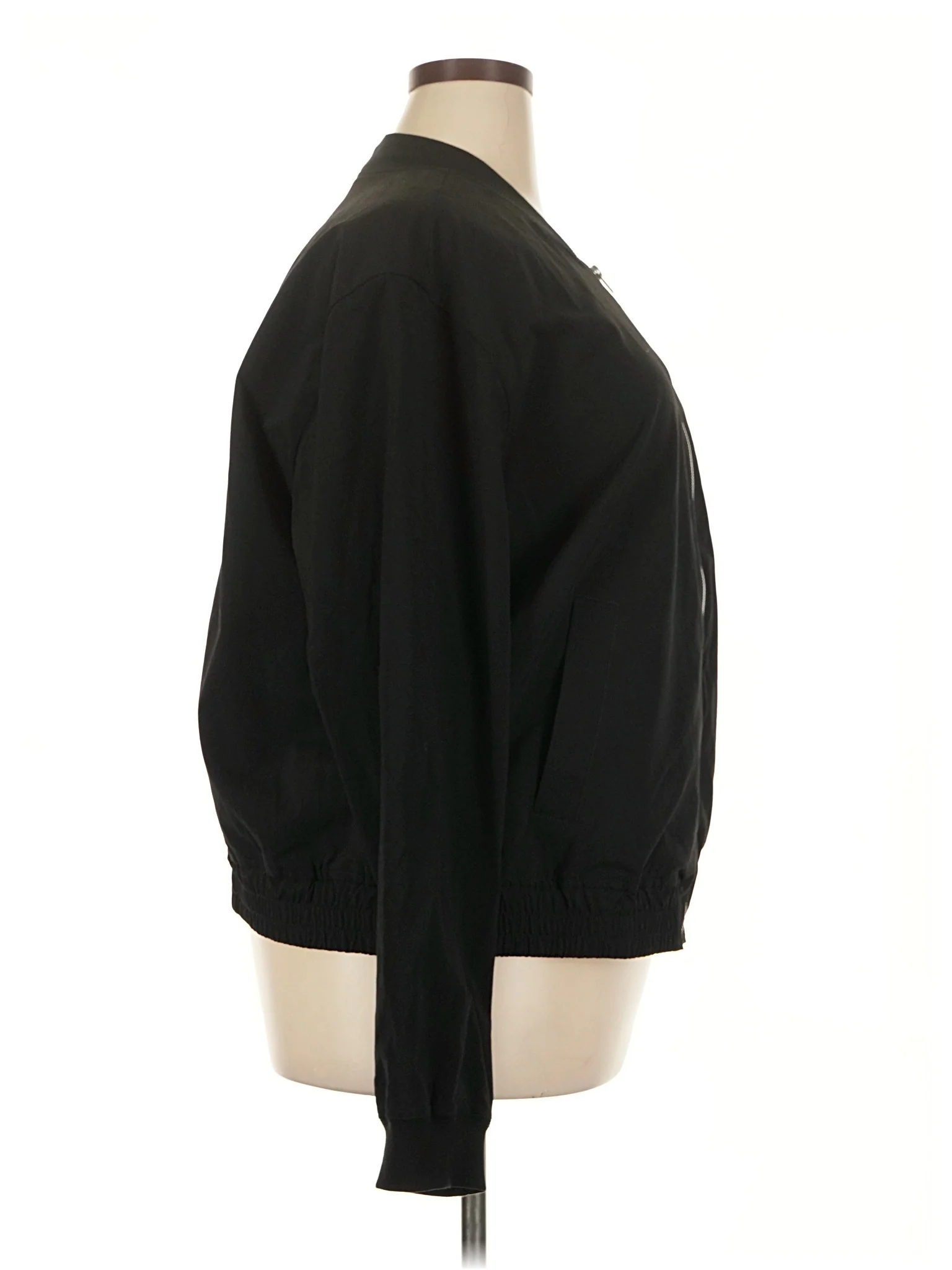 Track Jacket - Image 3