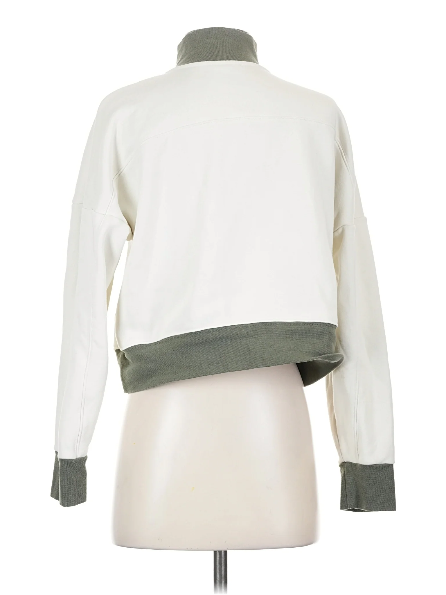 Track Jacket - Image 2