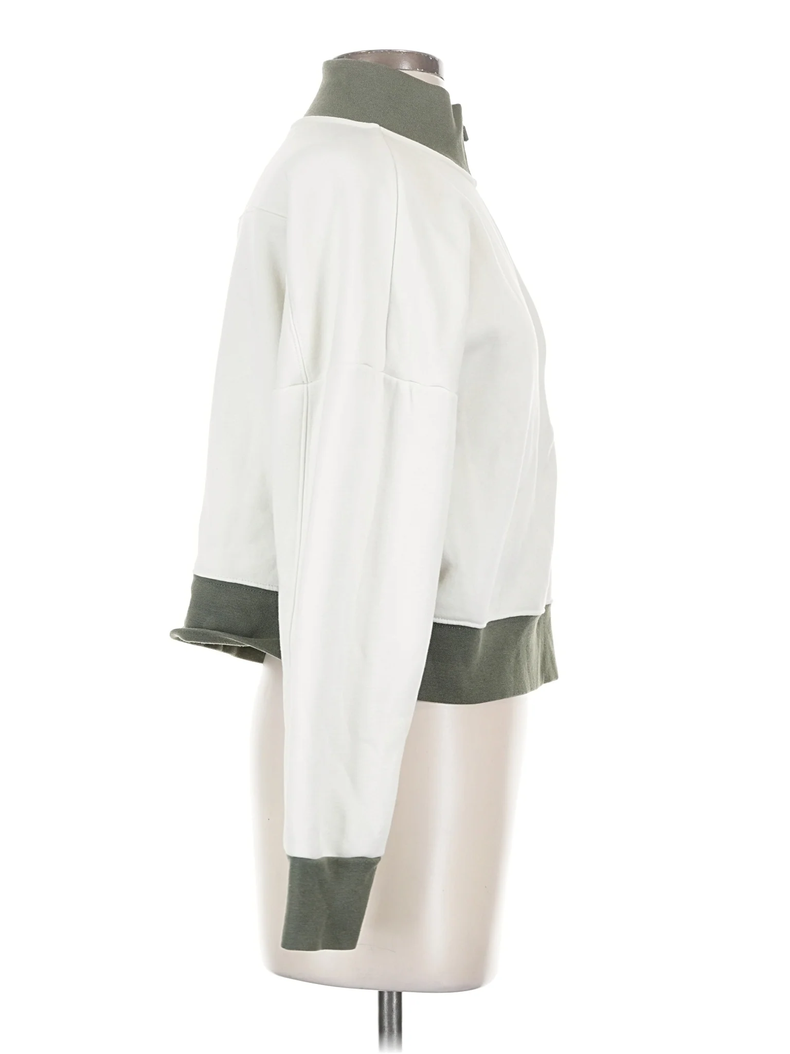 Track Jacket - Image 3