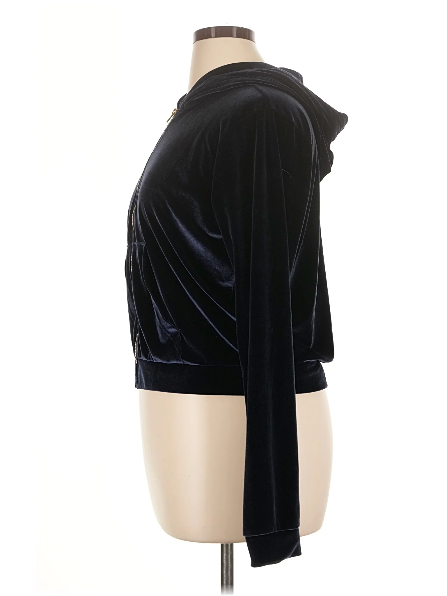Track Jacket - Image 4