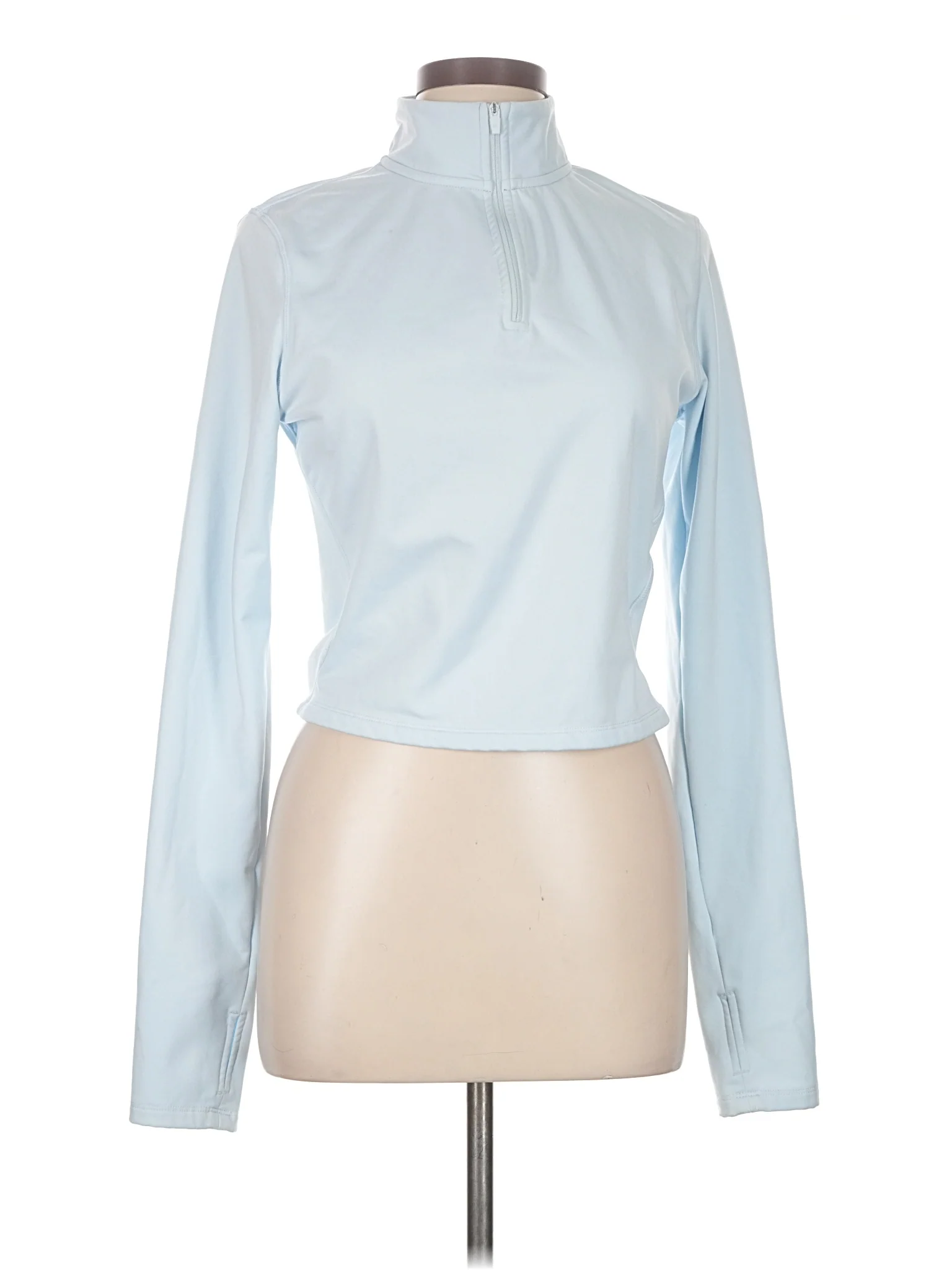 Track Jacket