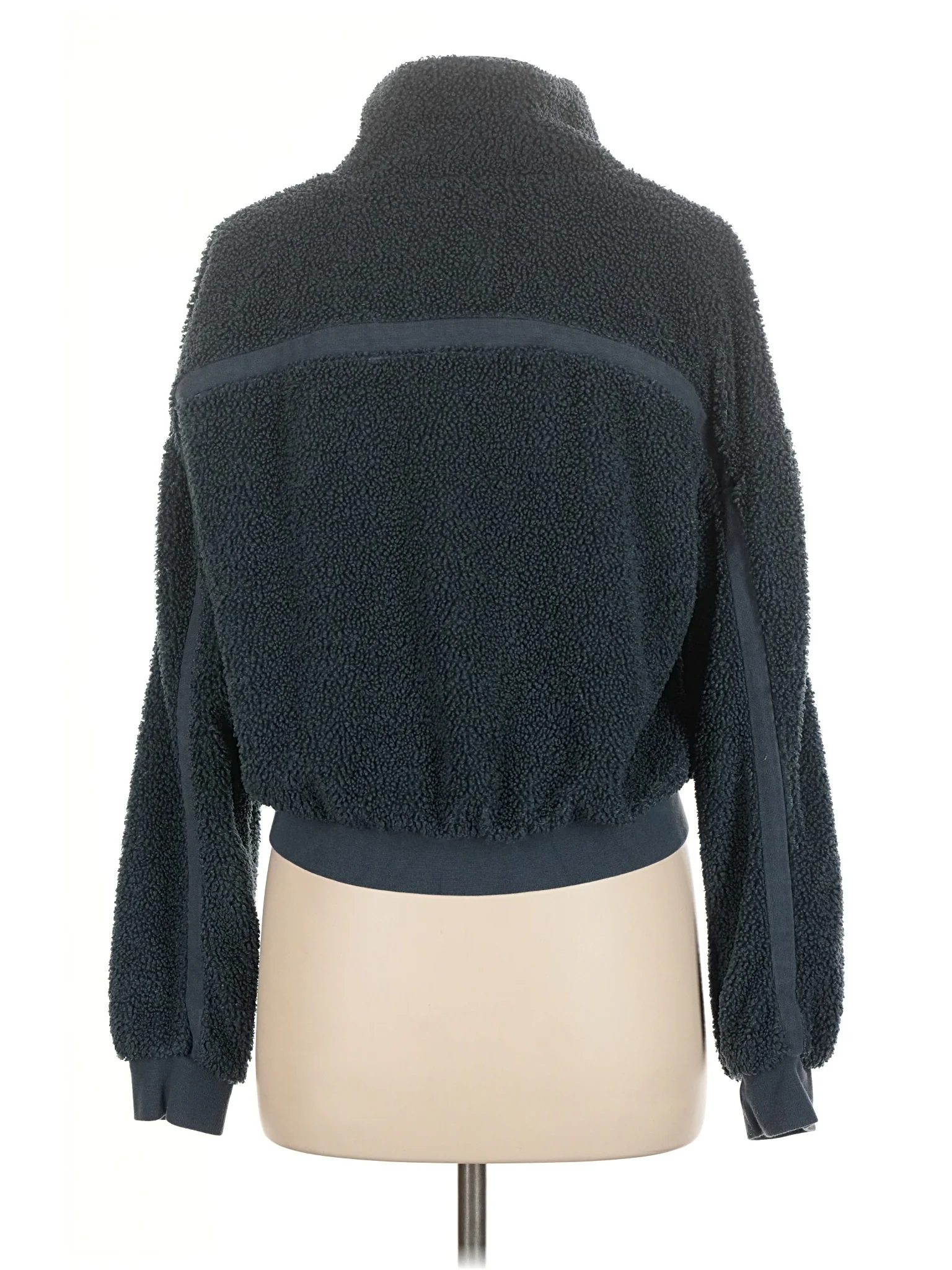 Track Jacket - Image 2