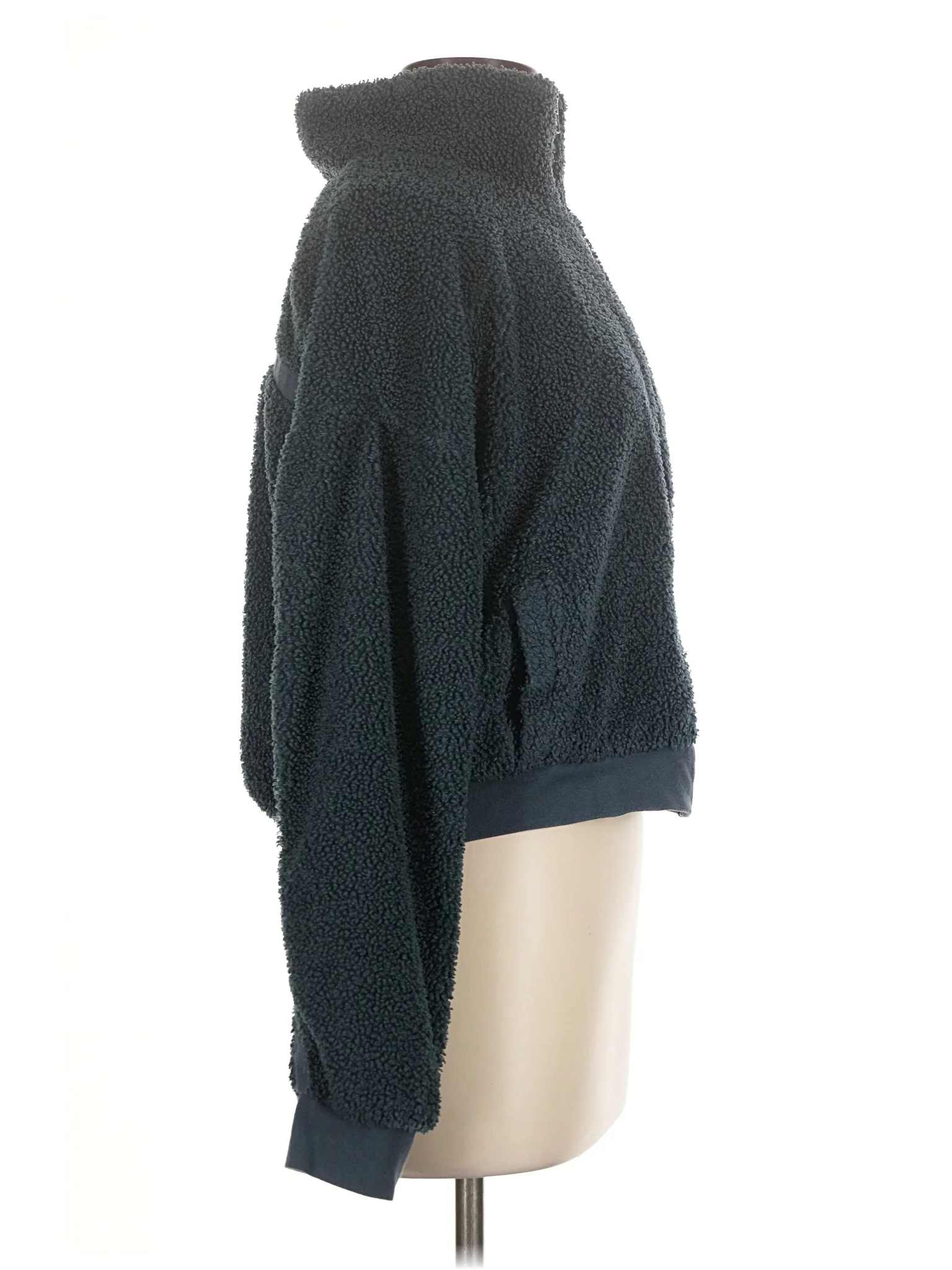 Track Jacket - Image 3