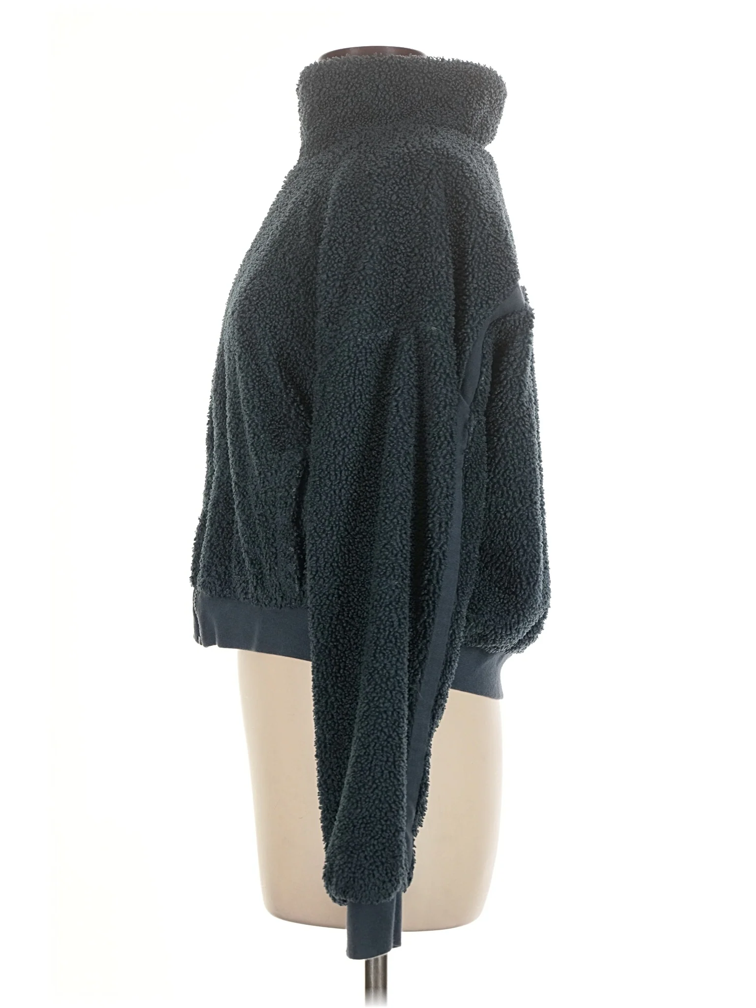 Track Jacket - Image 4