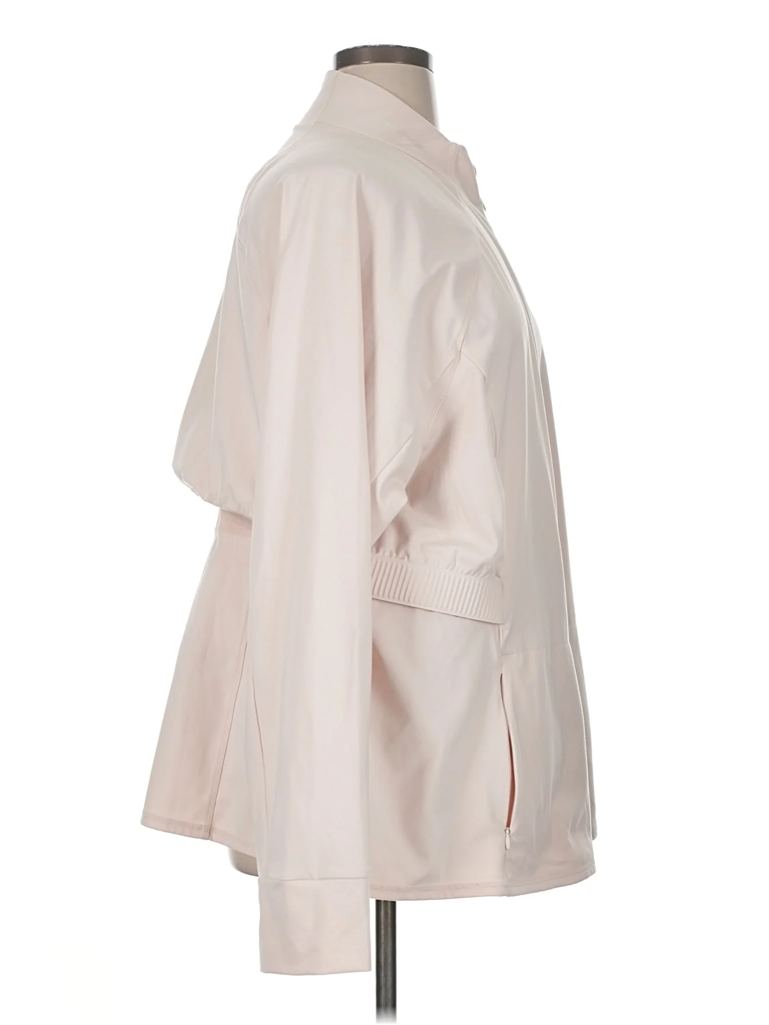 Track Jacket - Image 3