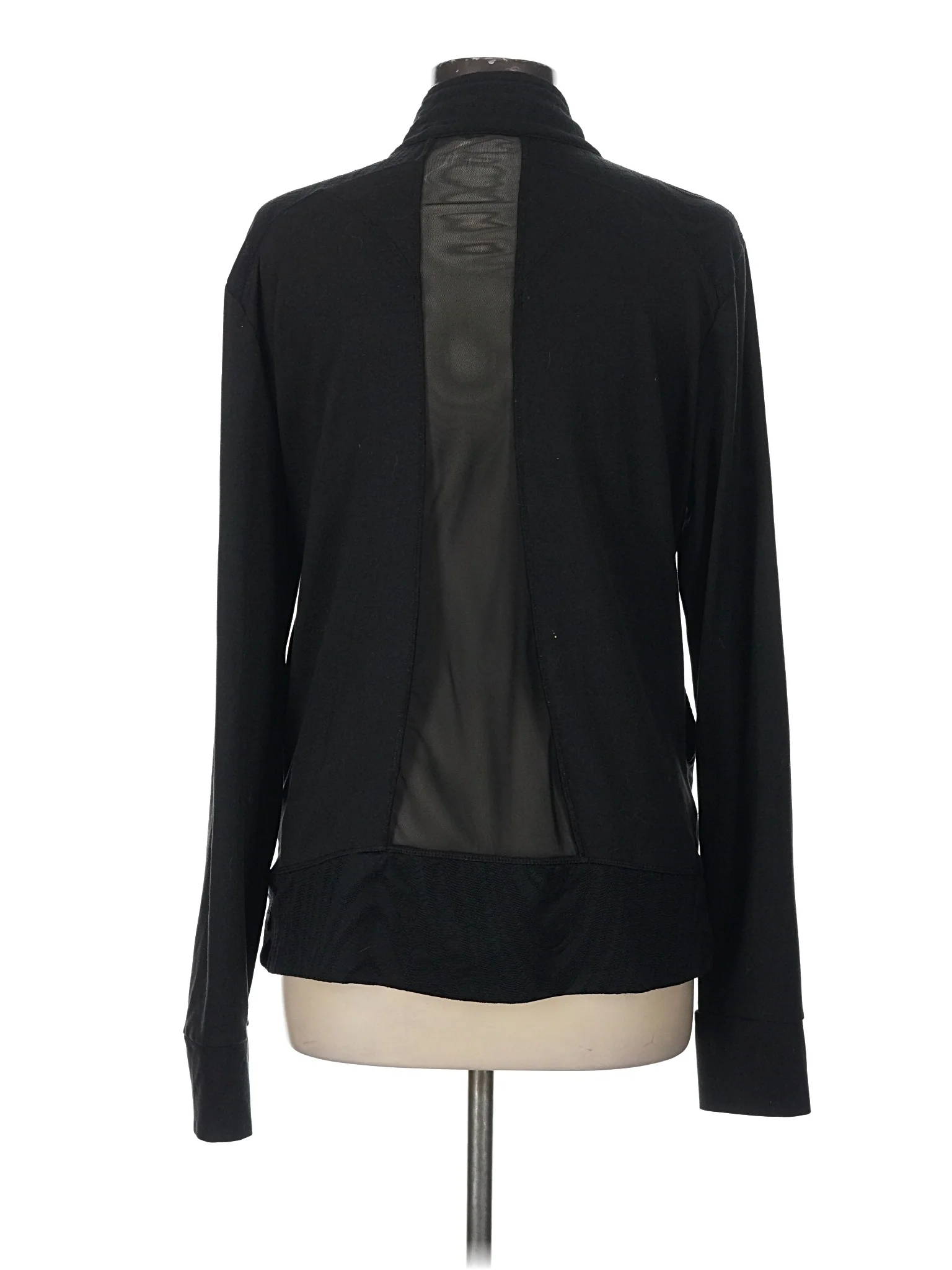 Track Jacket - Image 2