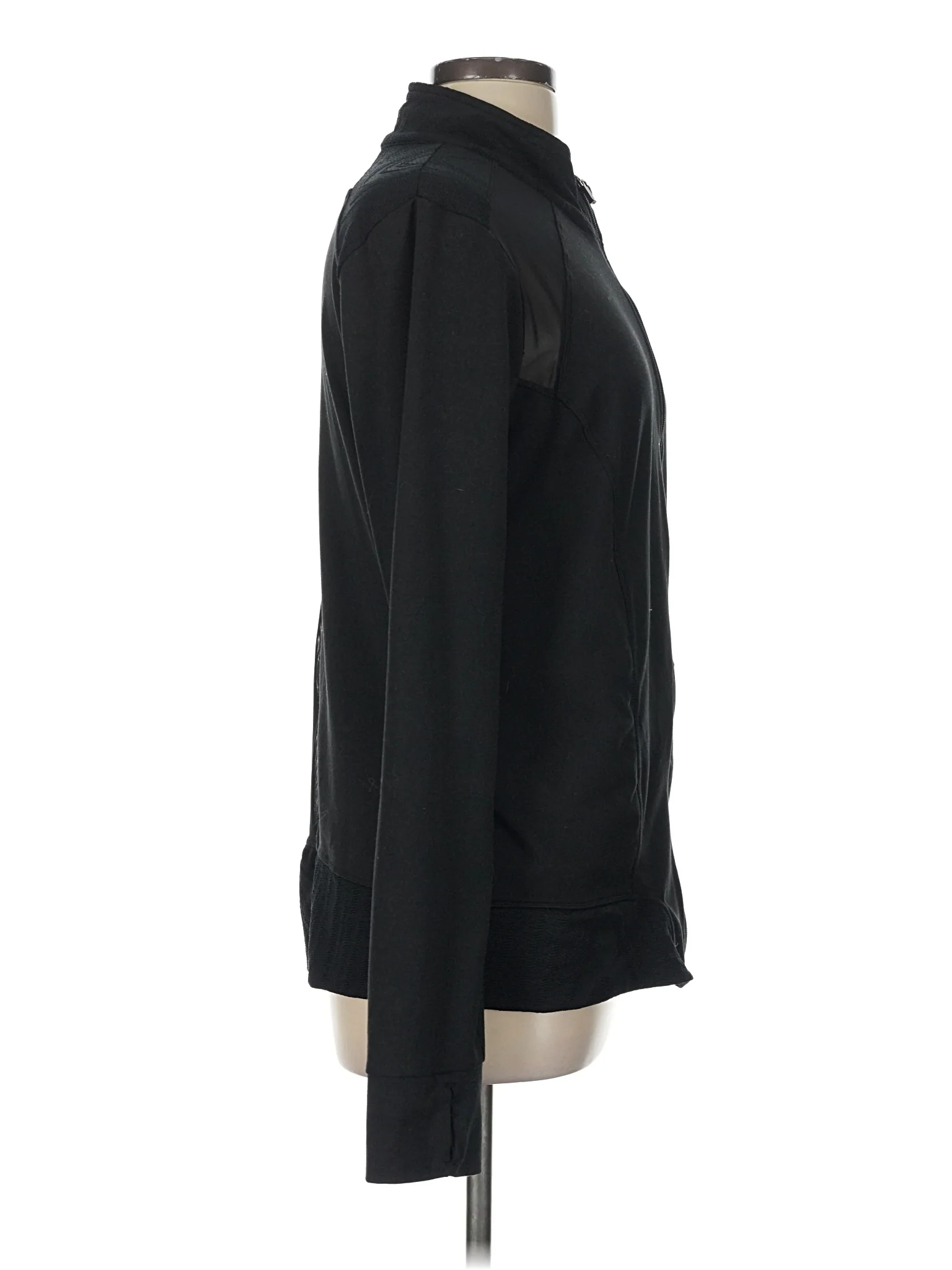 Track Jacket - Image 3
