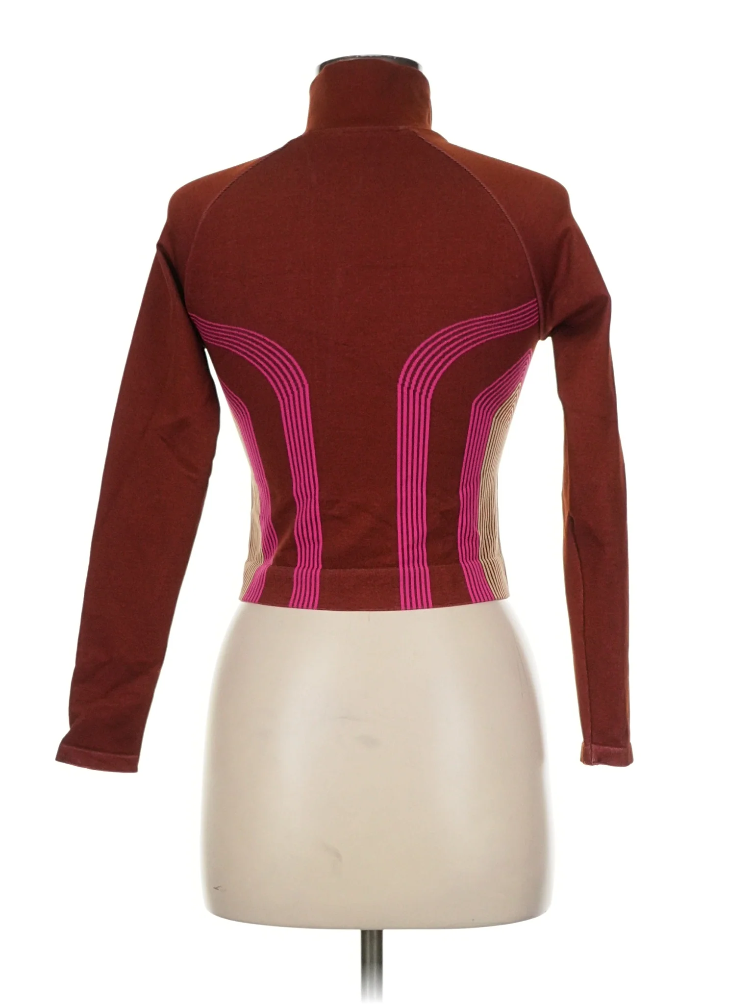 Track Jacket - Image 2