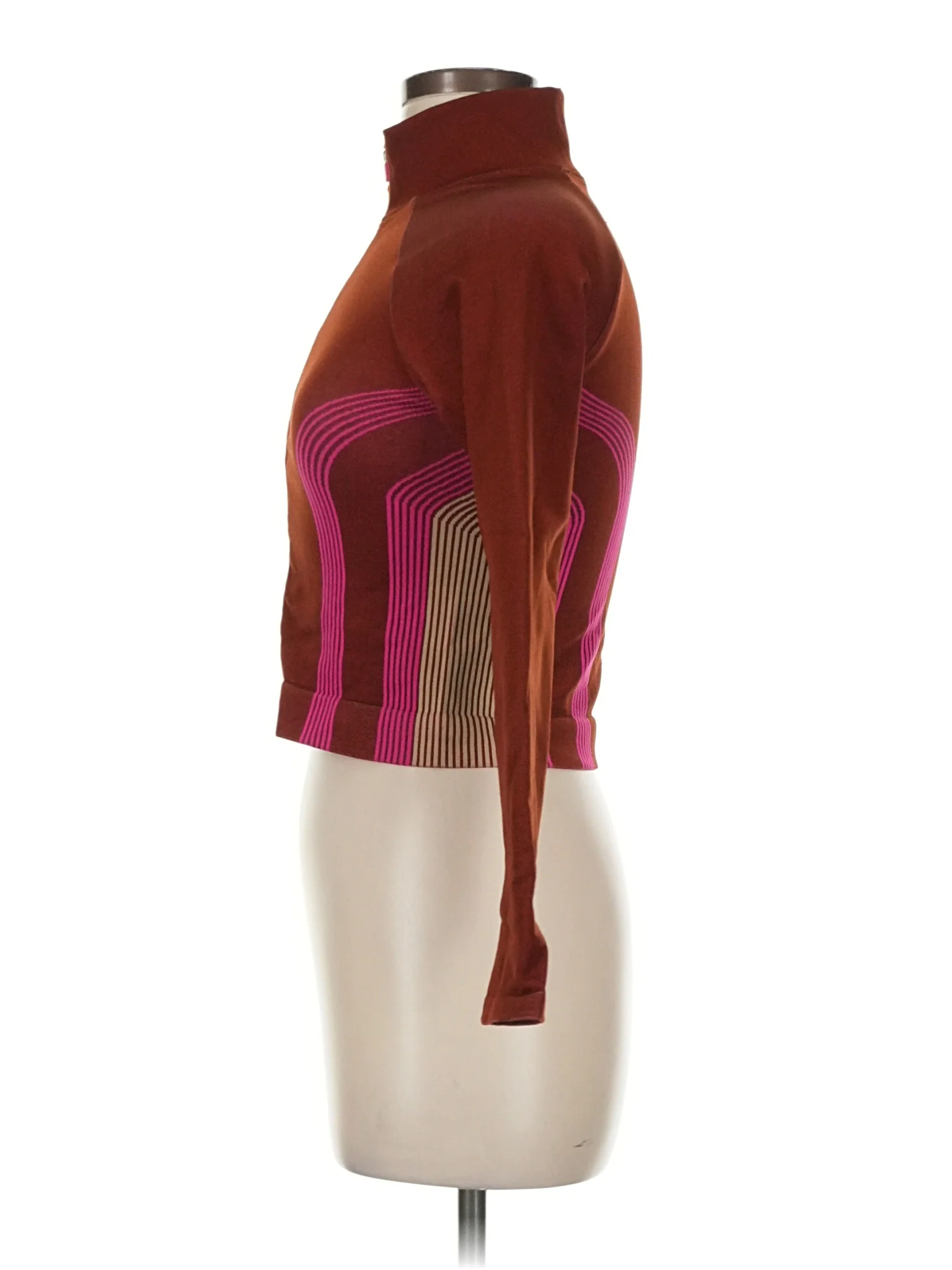 Track Jacket - Image 4