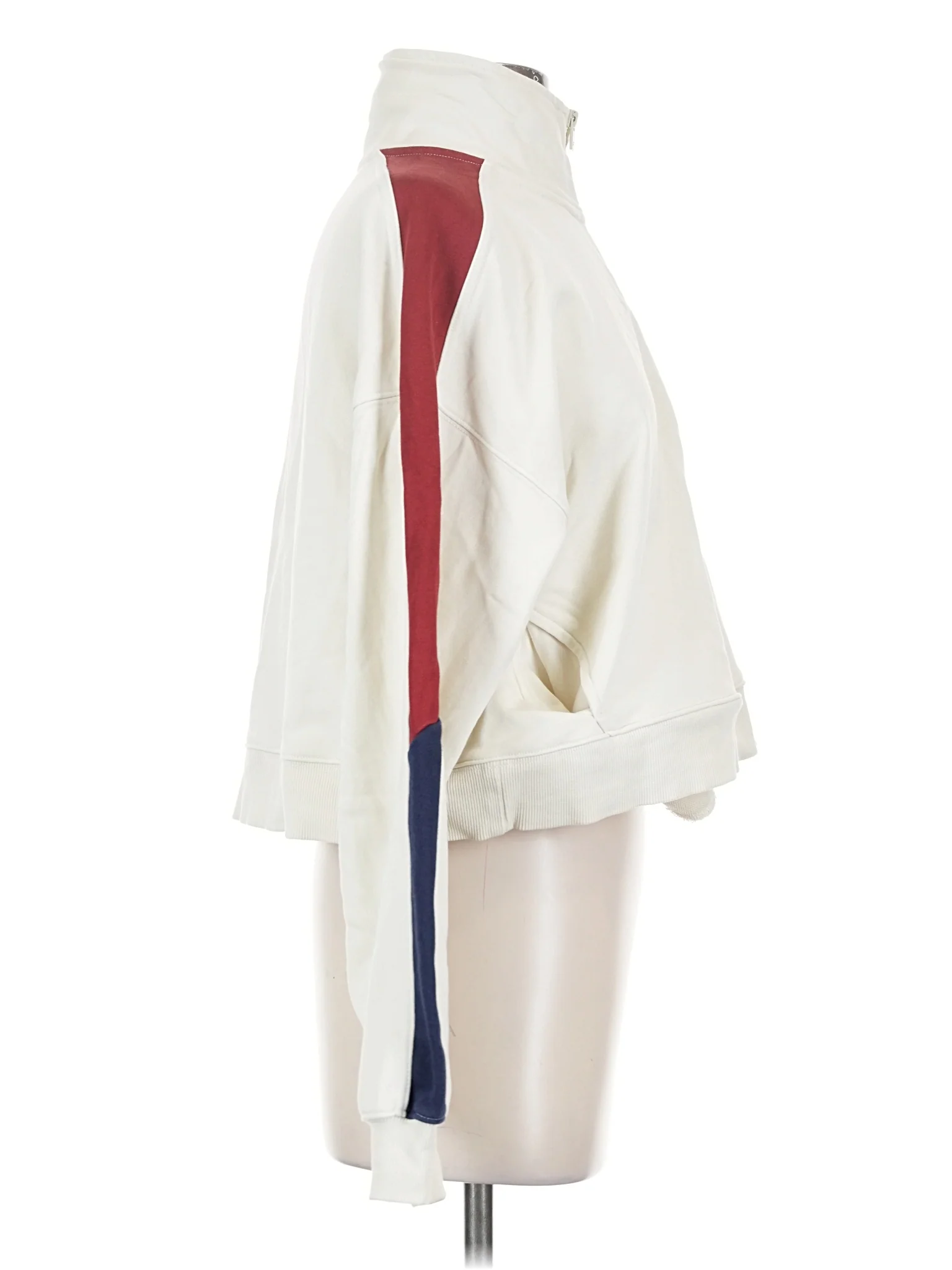 Track Jacket - Image 3