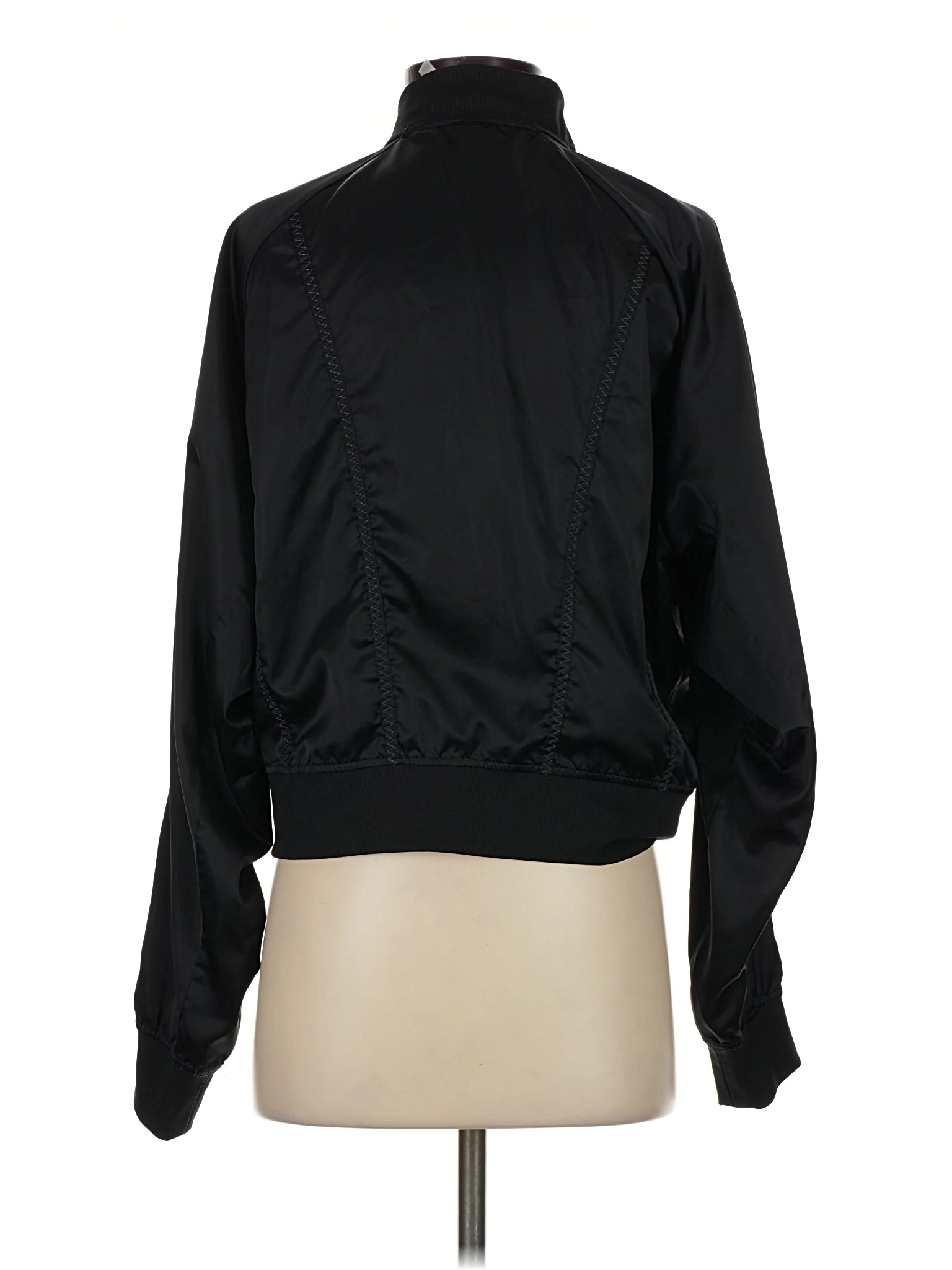 Track Jacket - Image 2