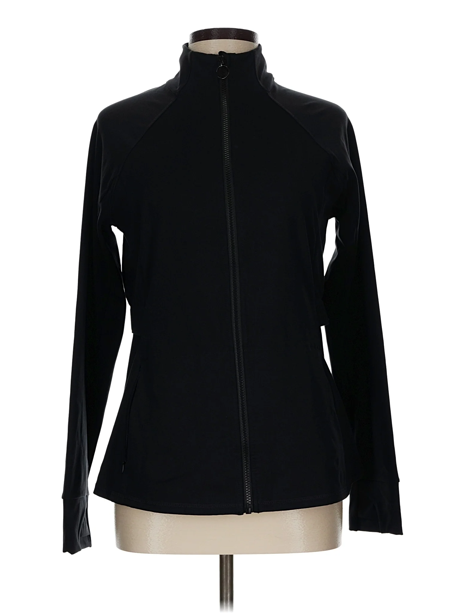Track Jacket