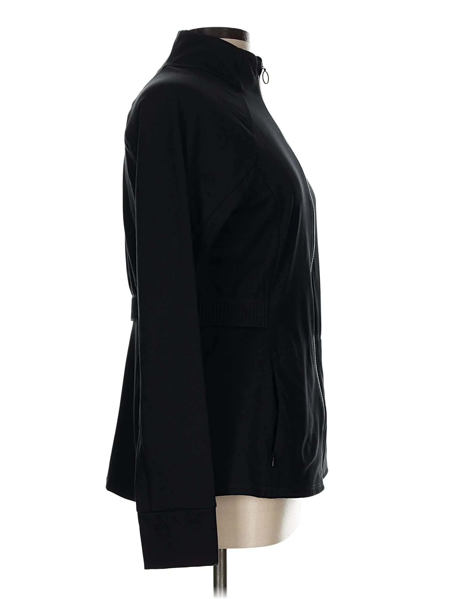 Track Jacket - Image 3
