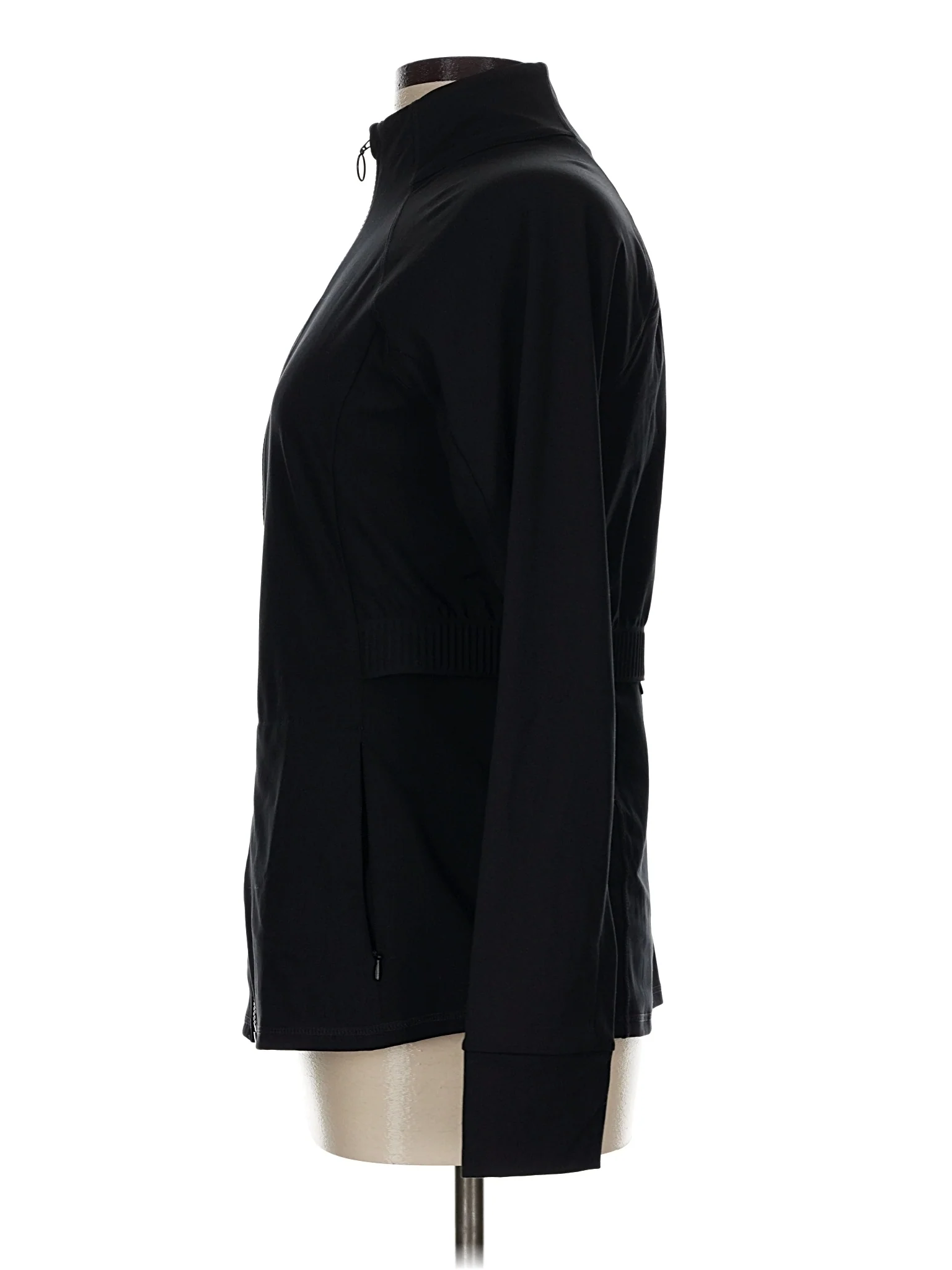 Track Jacket - Image 4