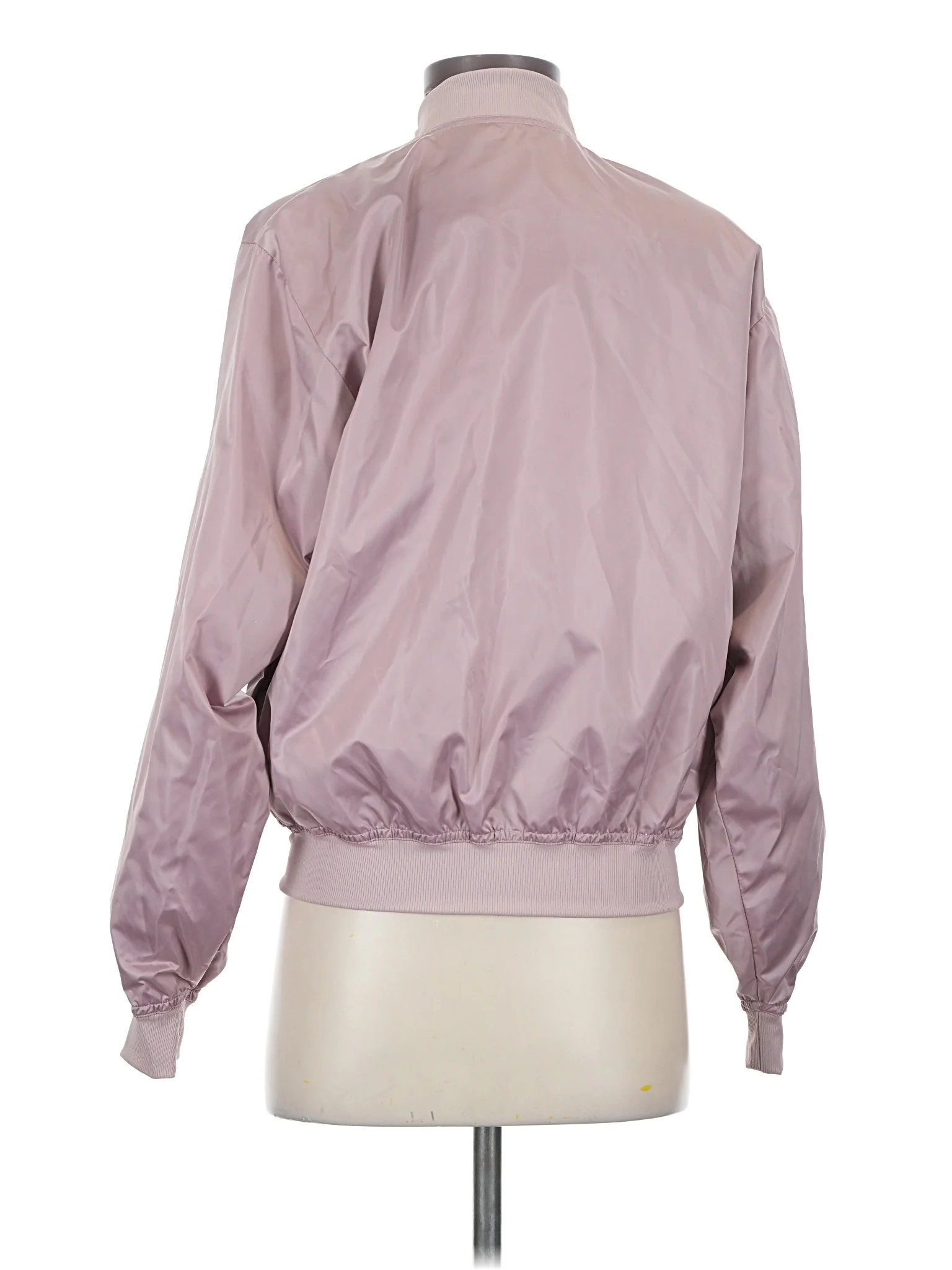 Track Jacket - Image 2