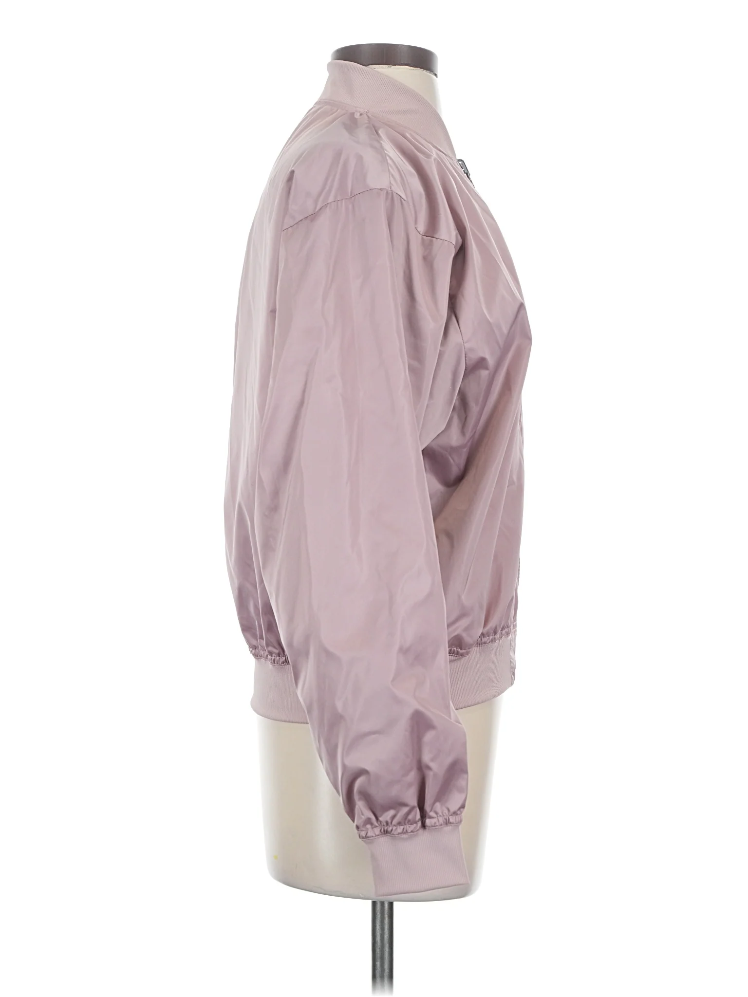 Track Jacket - Image 3