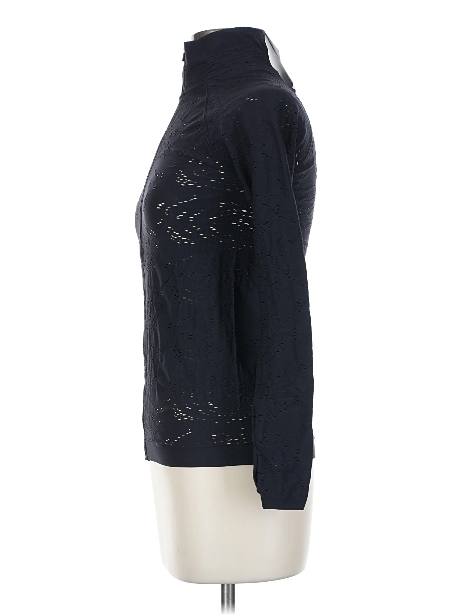 Track Jacket - Image 4