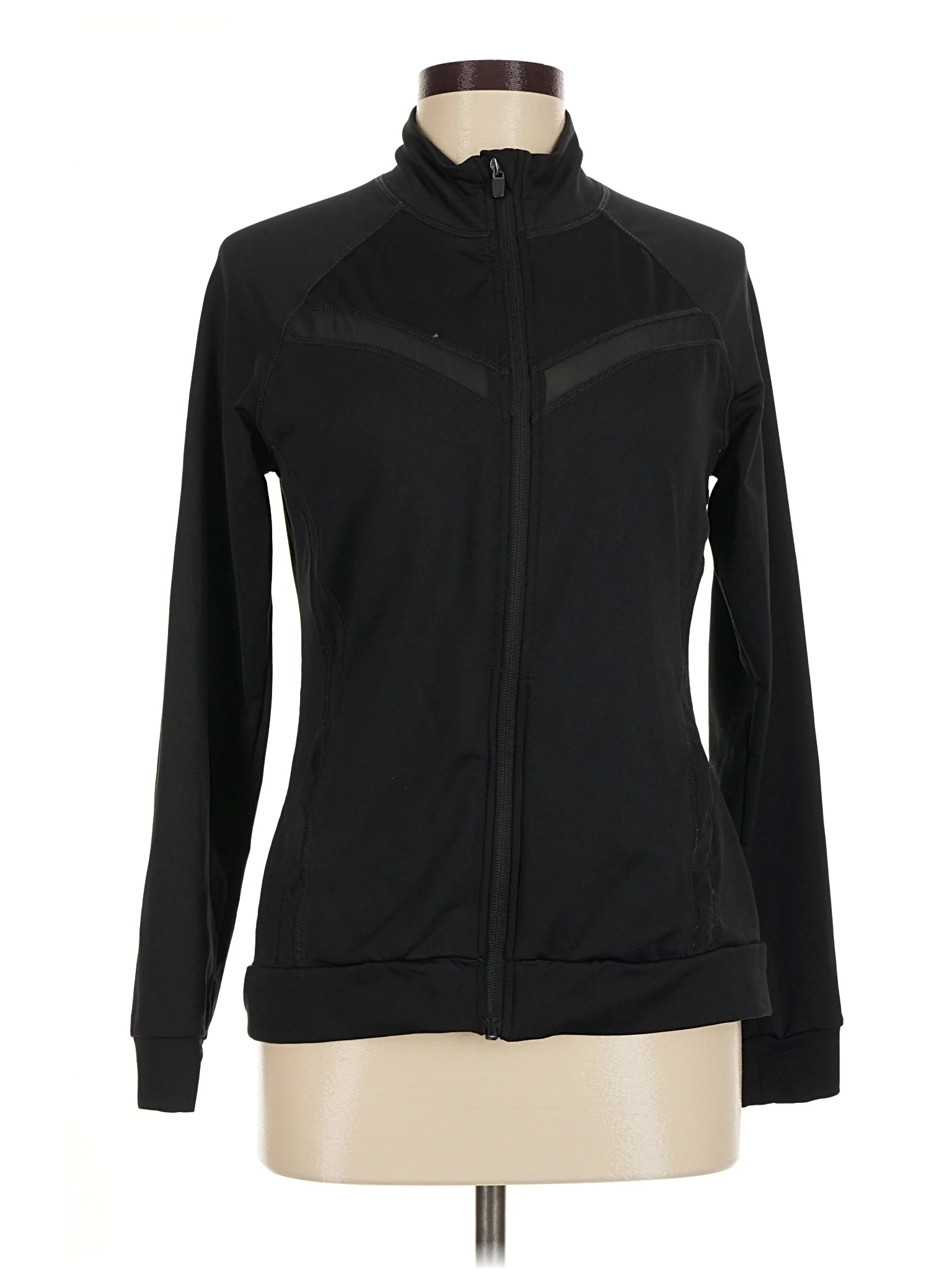 Track Jacket