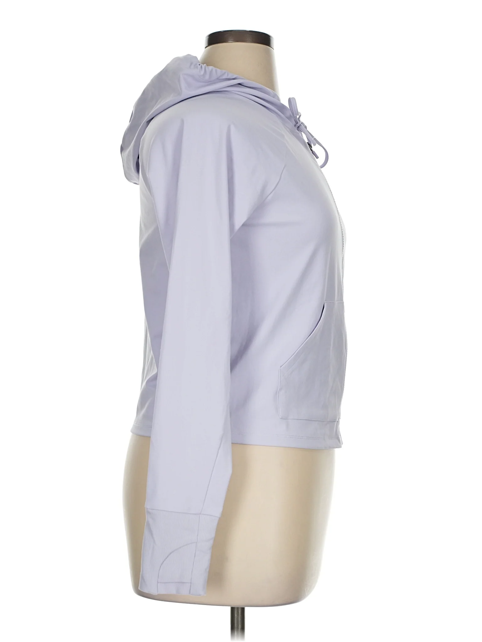 Track Jacket - Image 3