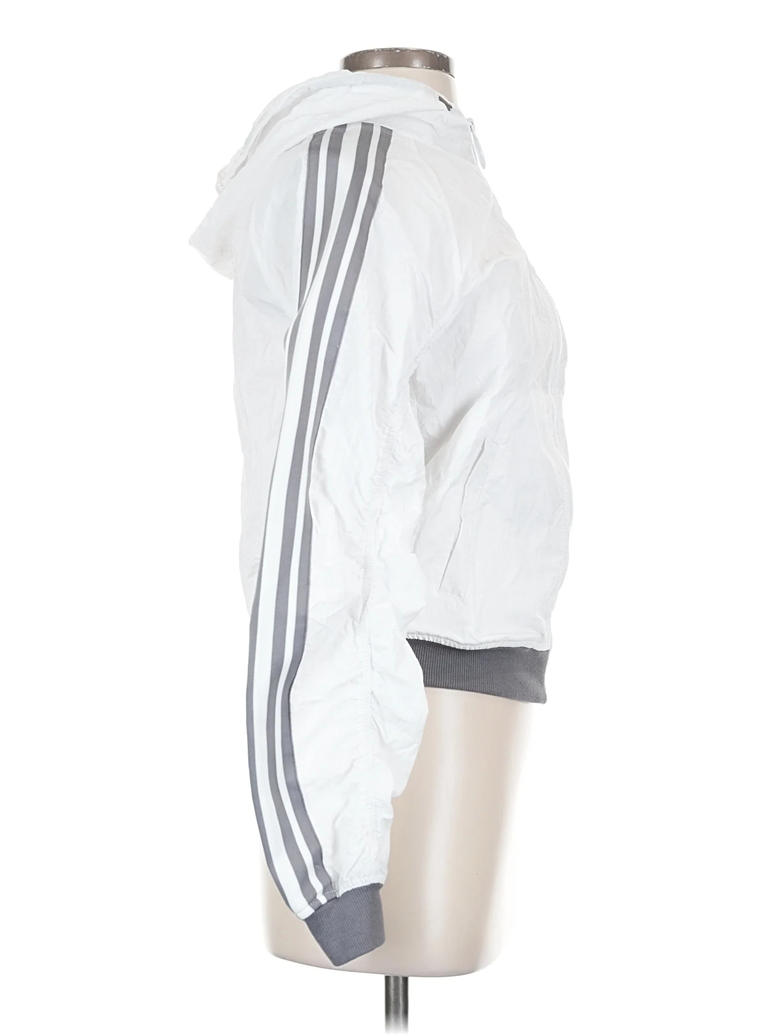Track Jacket - Image 3