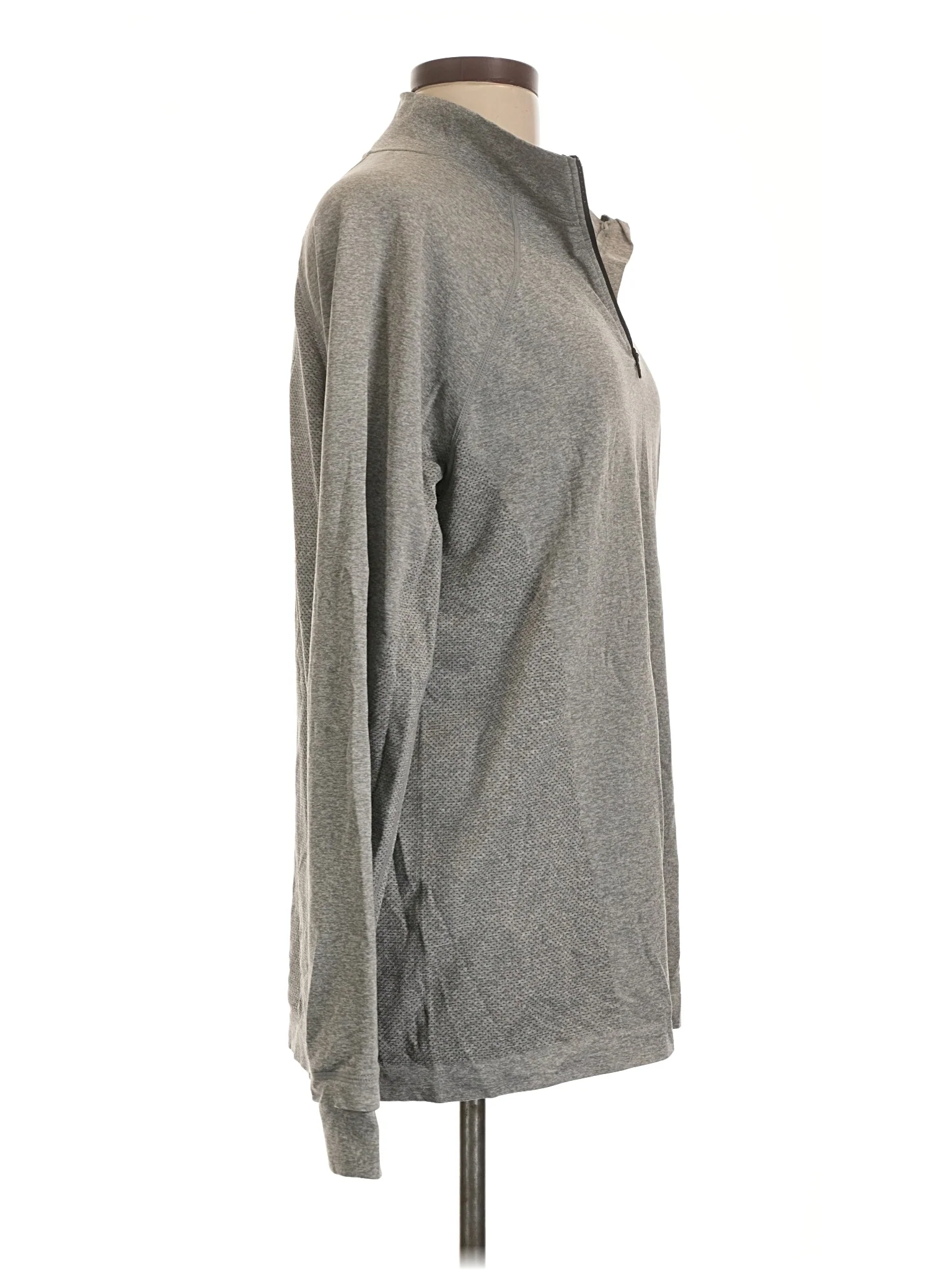 Track Jacket - Image 3