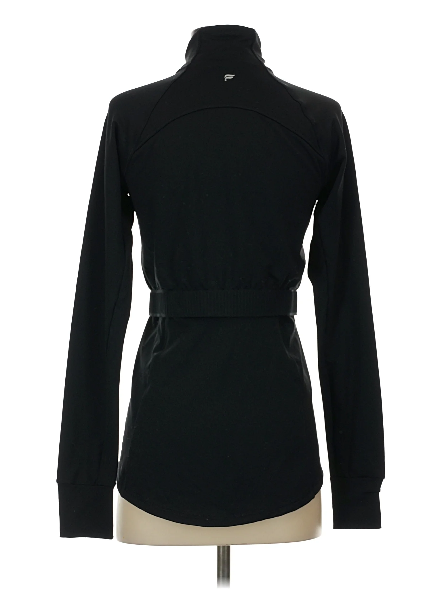 Track Jacket - Image 2
