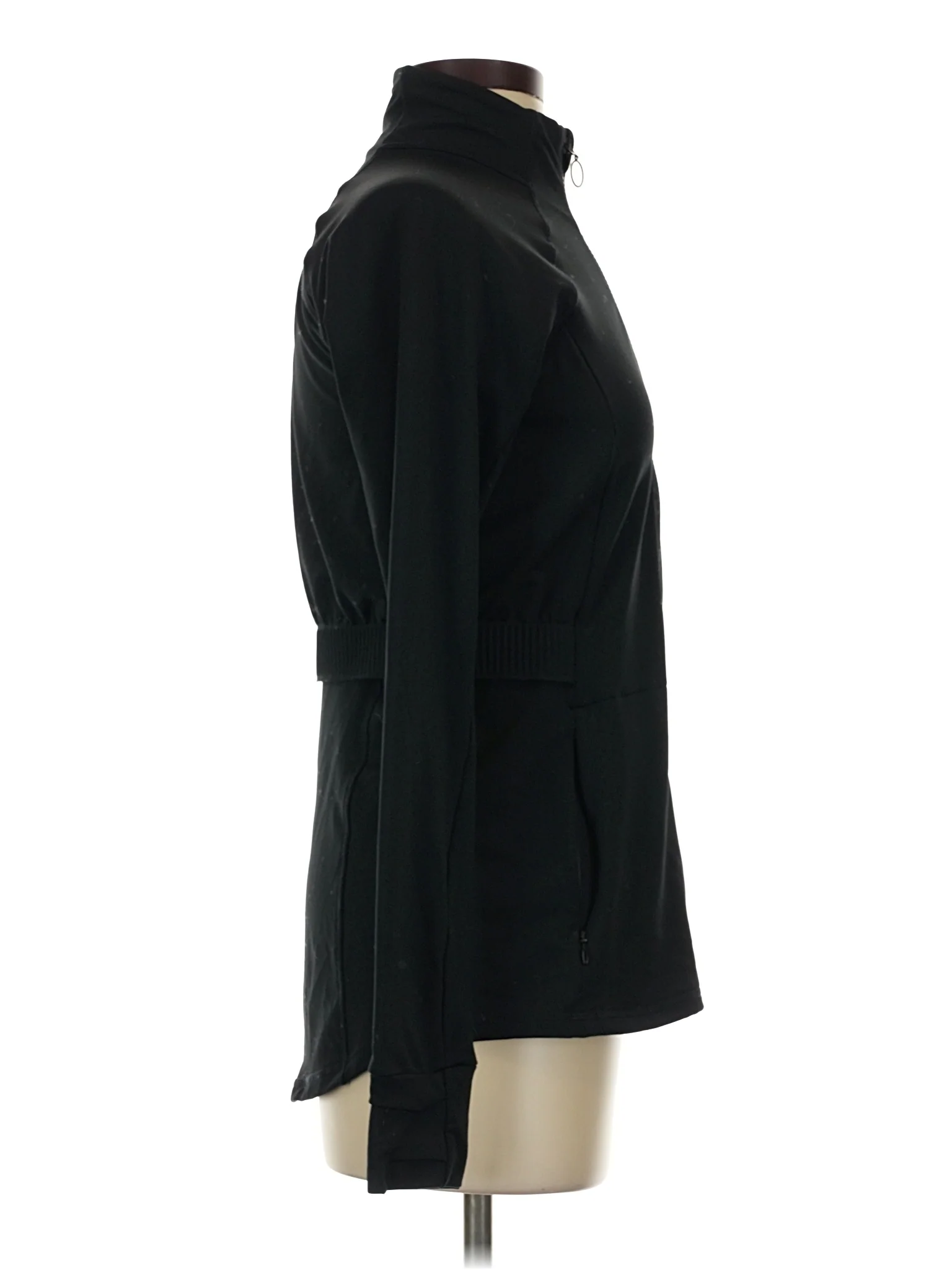 Track Jacket - Image 3