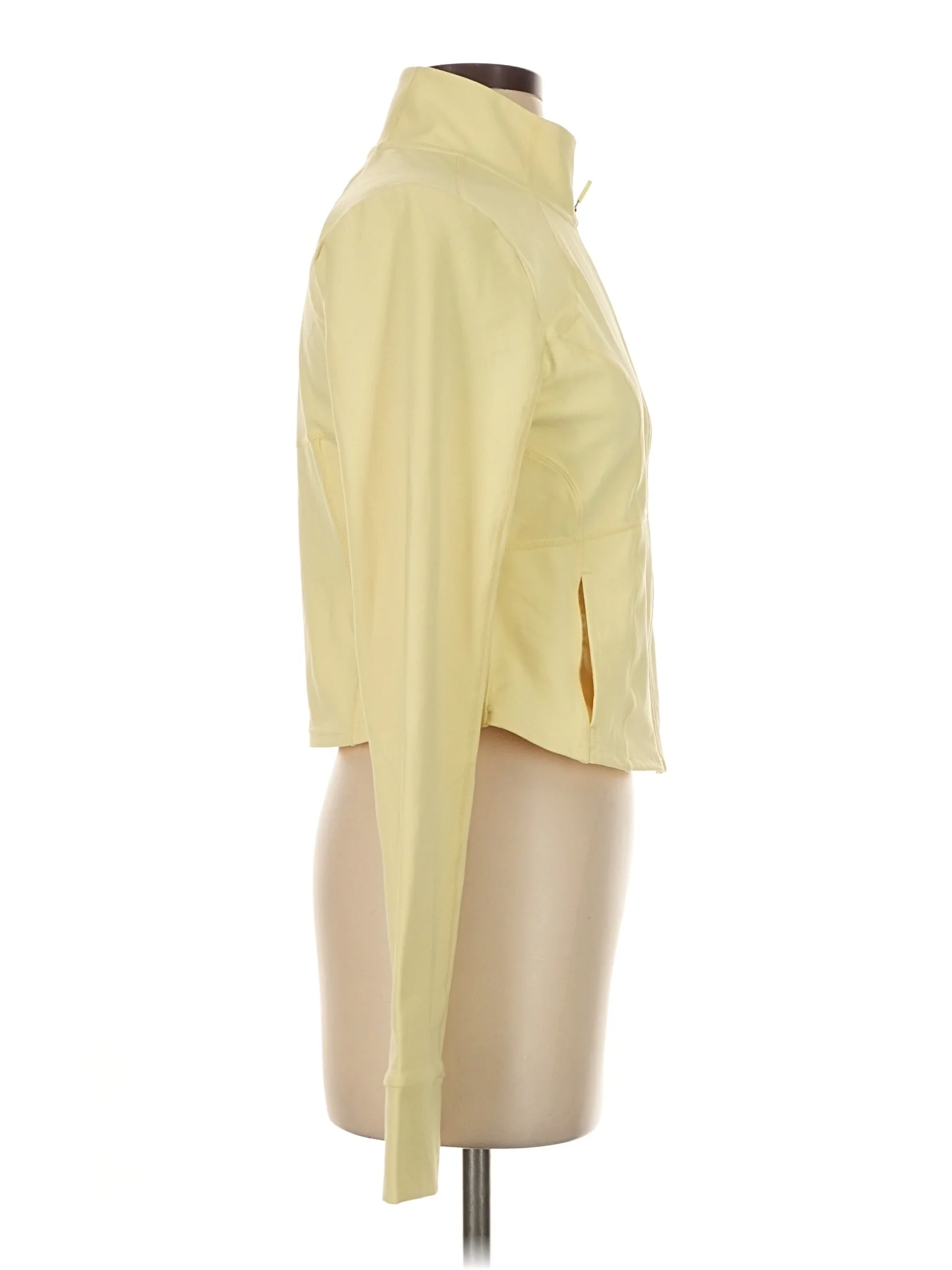 Track Jacket - Image 3