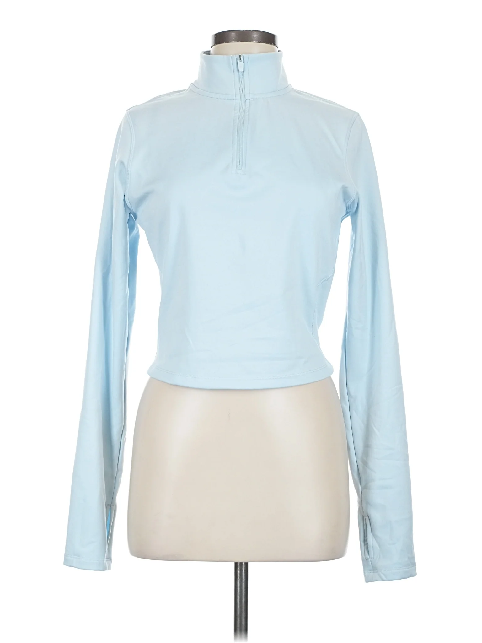 Track Jacket