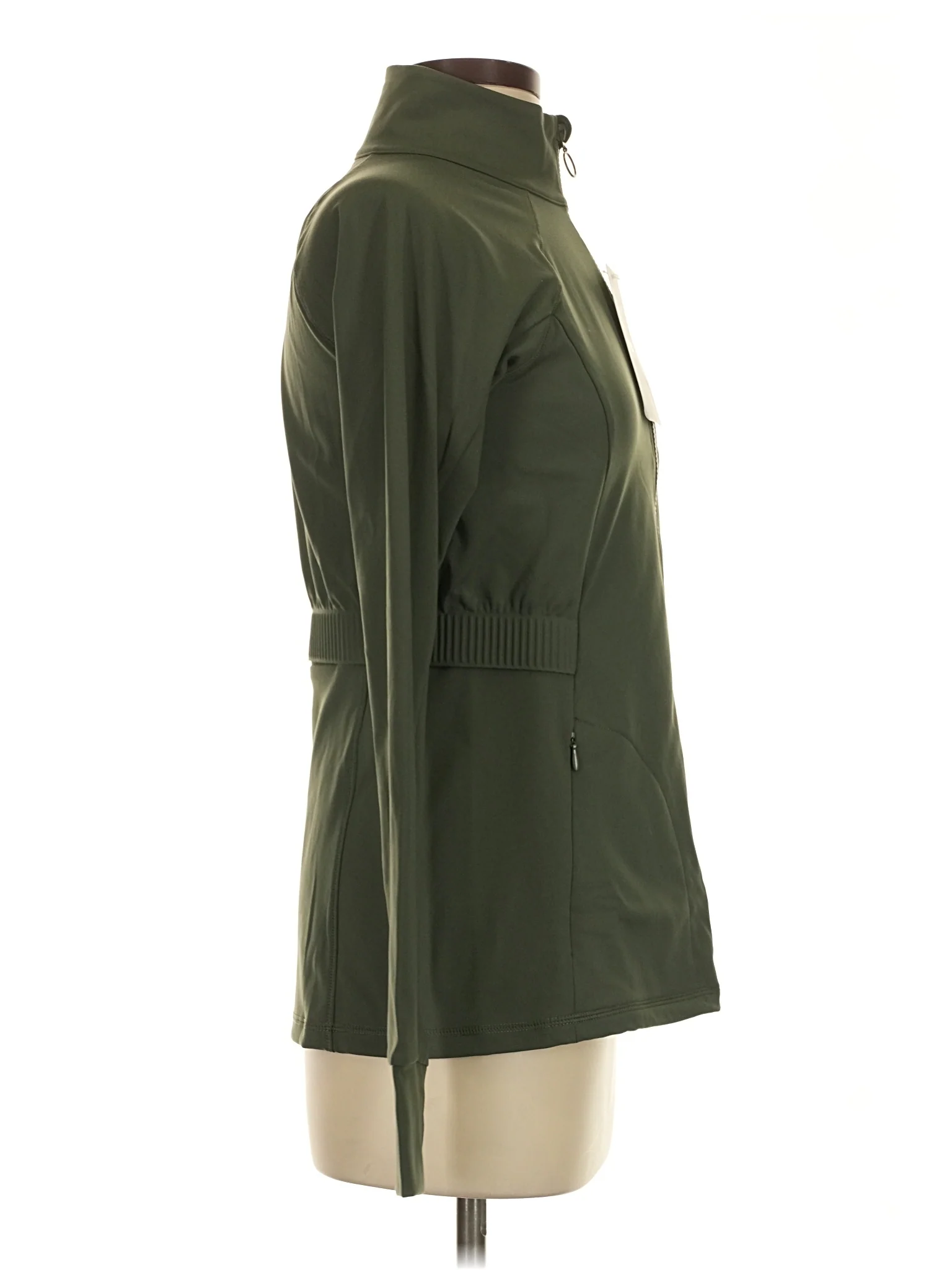 Track Jacket - Image 3