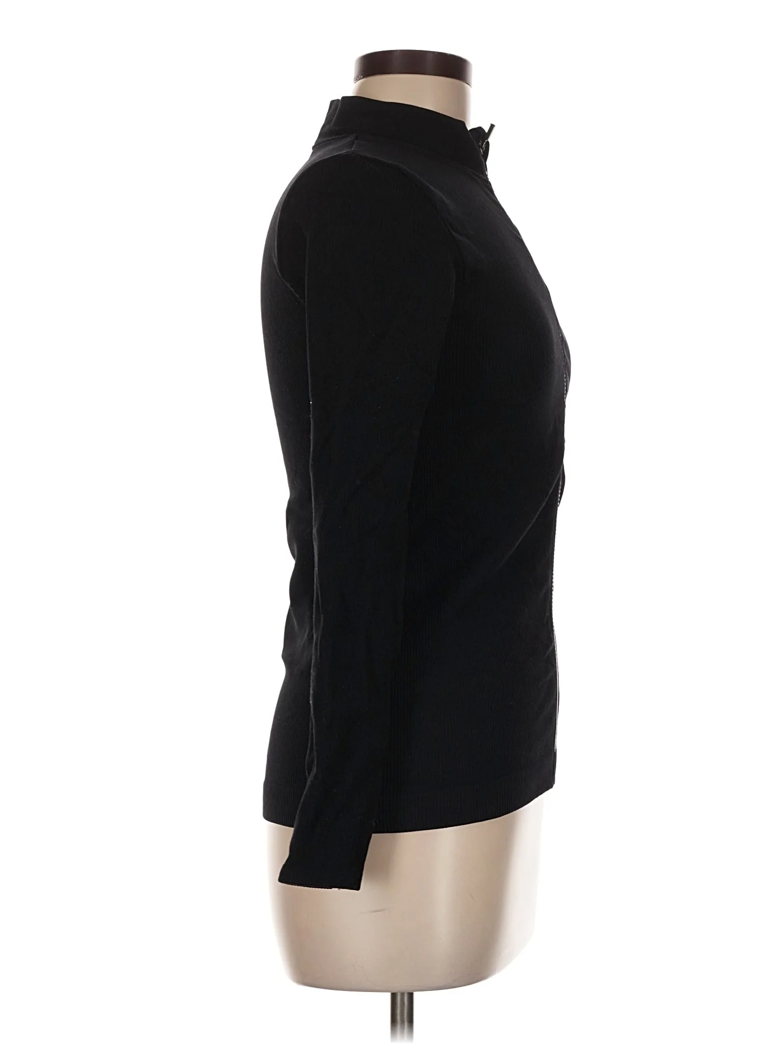 Track Jacket - Image 3