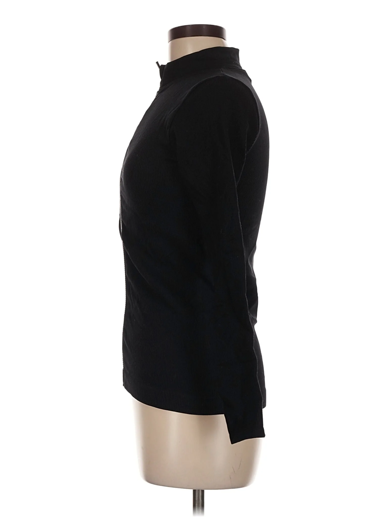Track Jacket - Image 4