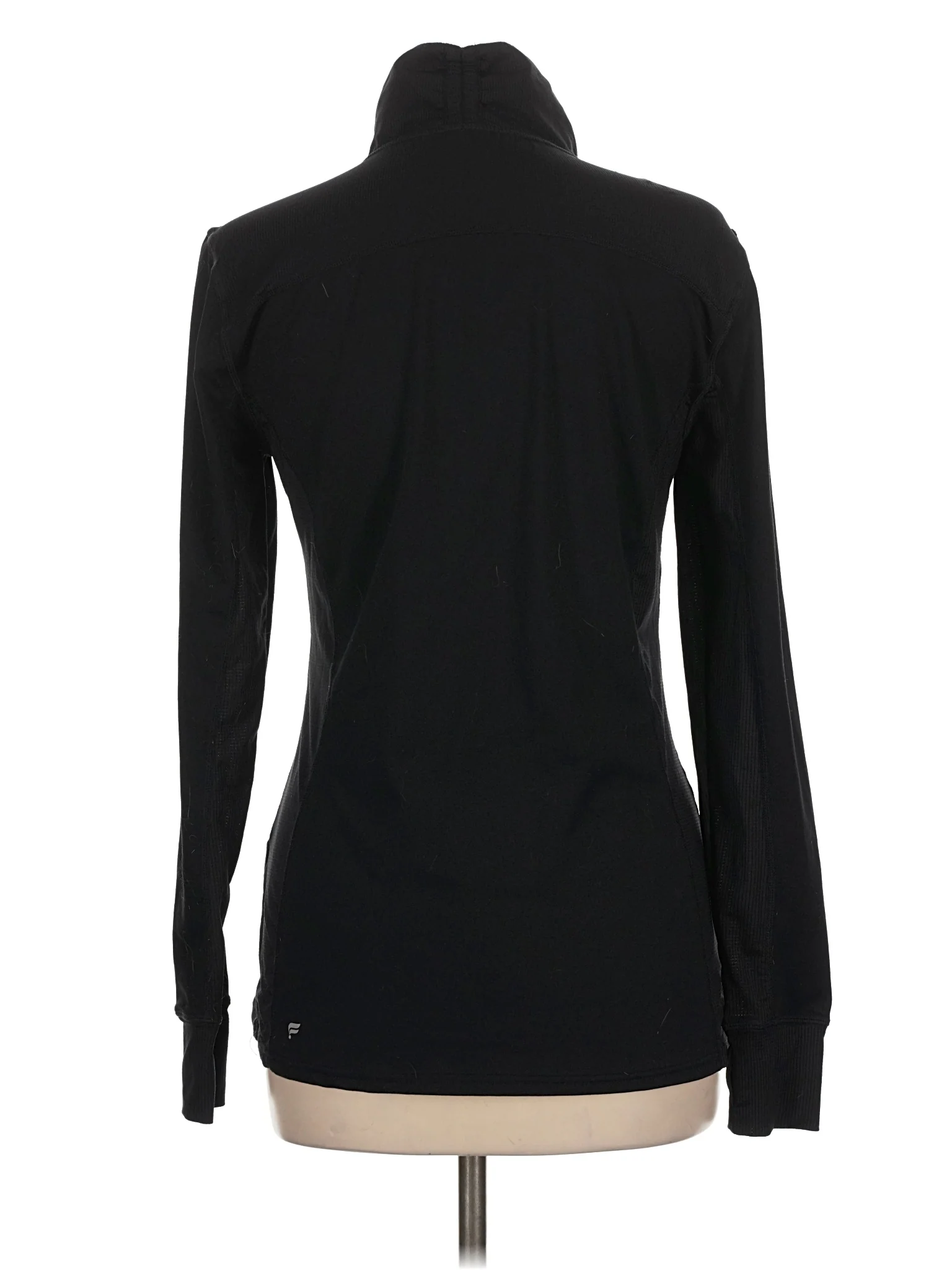 Track Jacket - Image 2