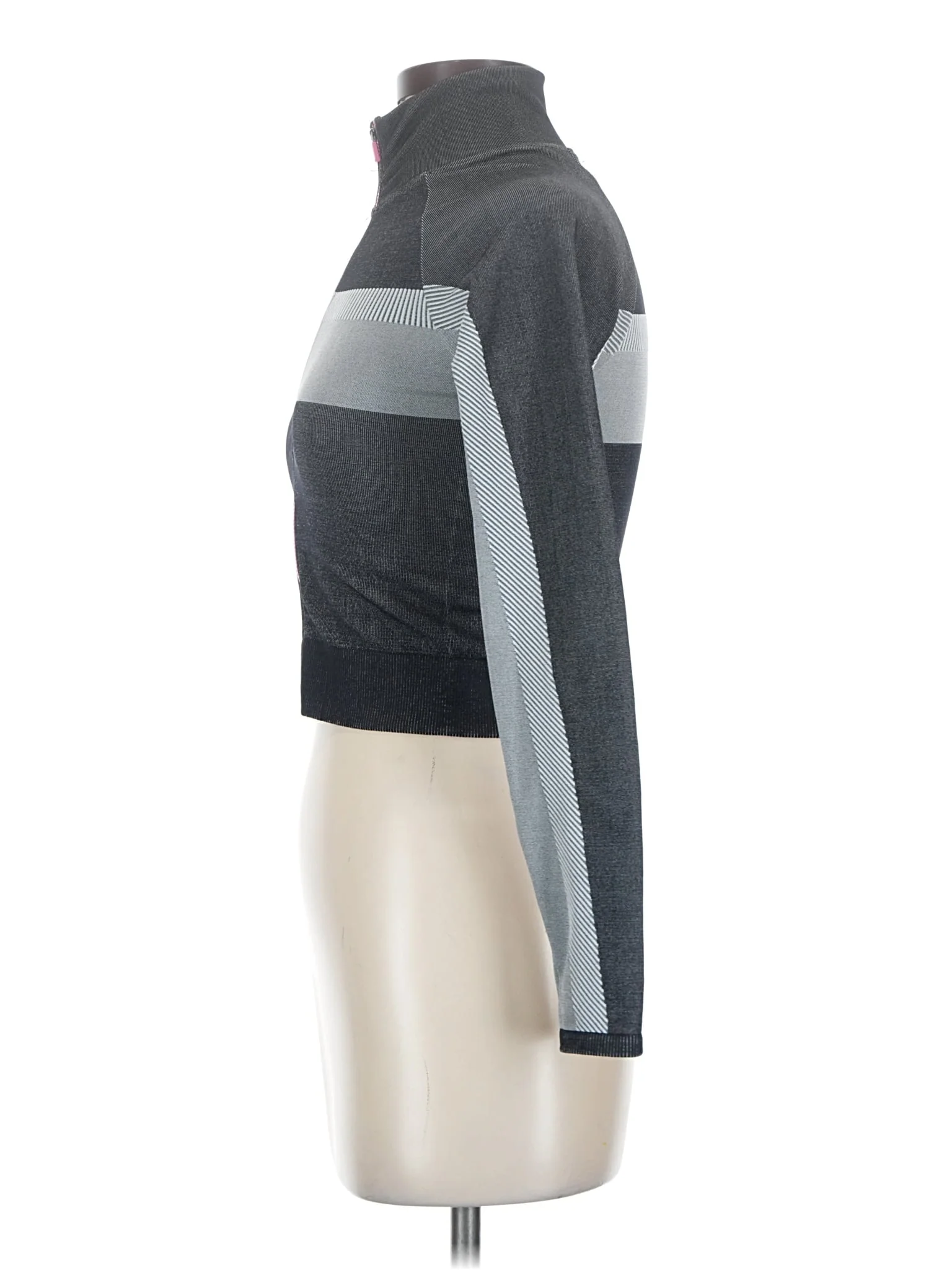 Track Jacket - Image 4