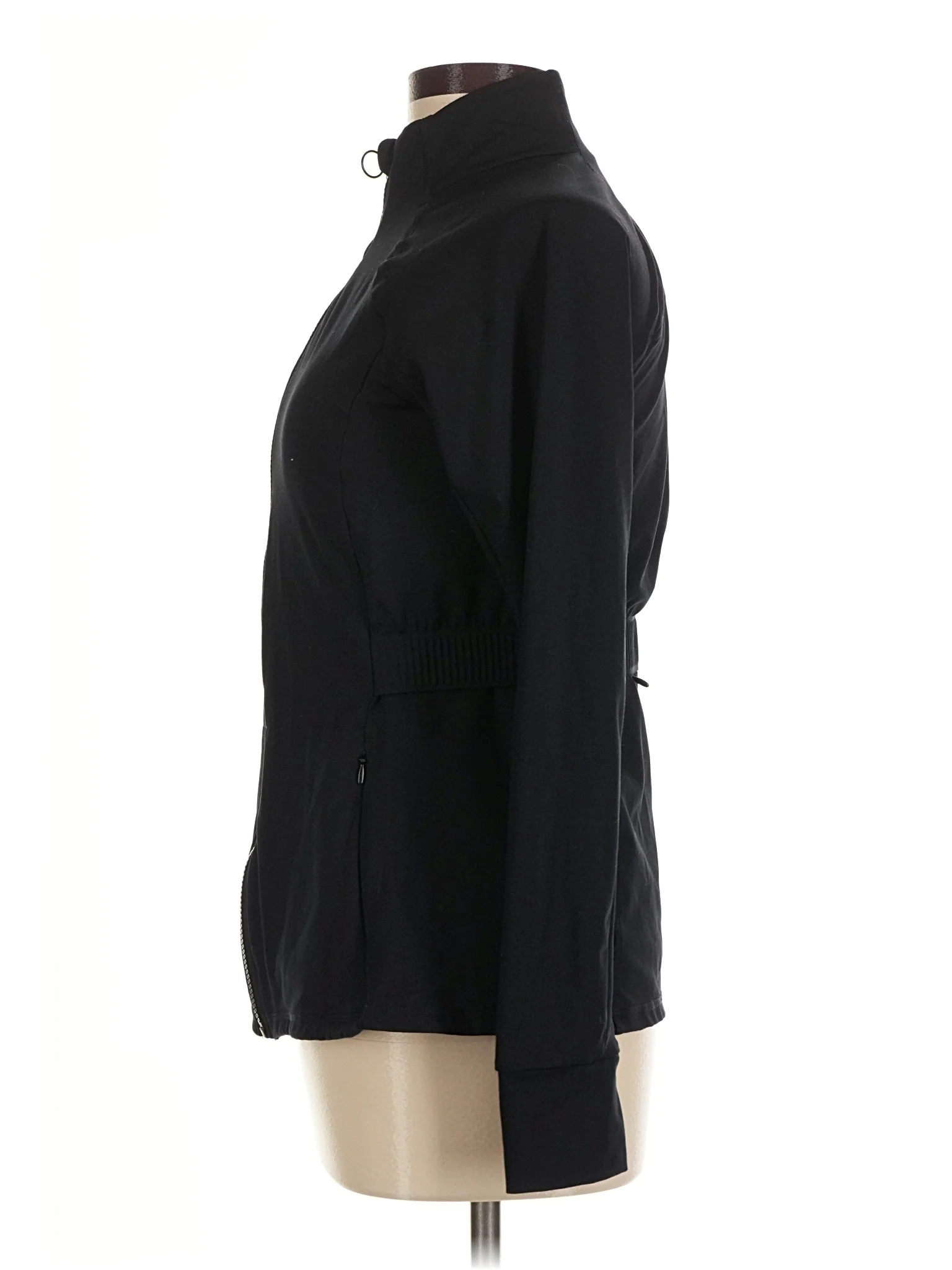 Track Jacket - Image 4