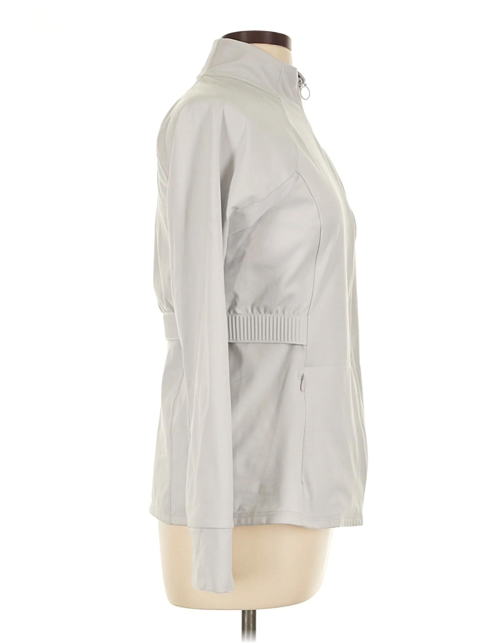 Track Jacket - Image 3