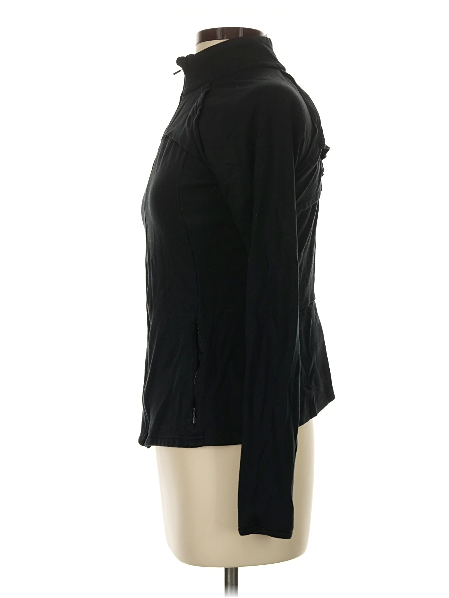 Track Jacket - Image 4