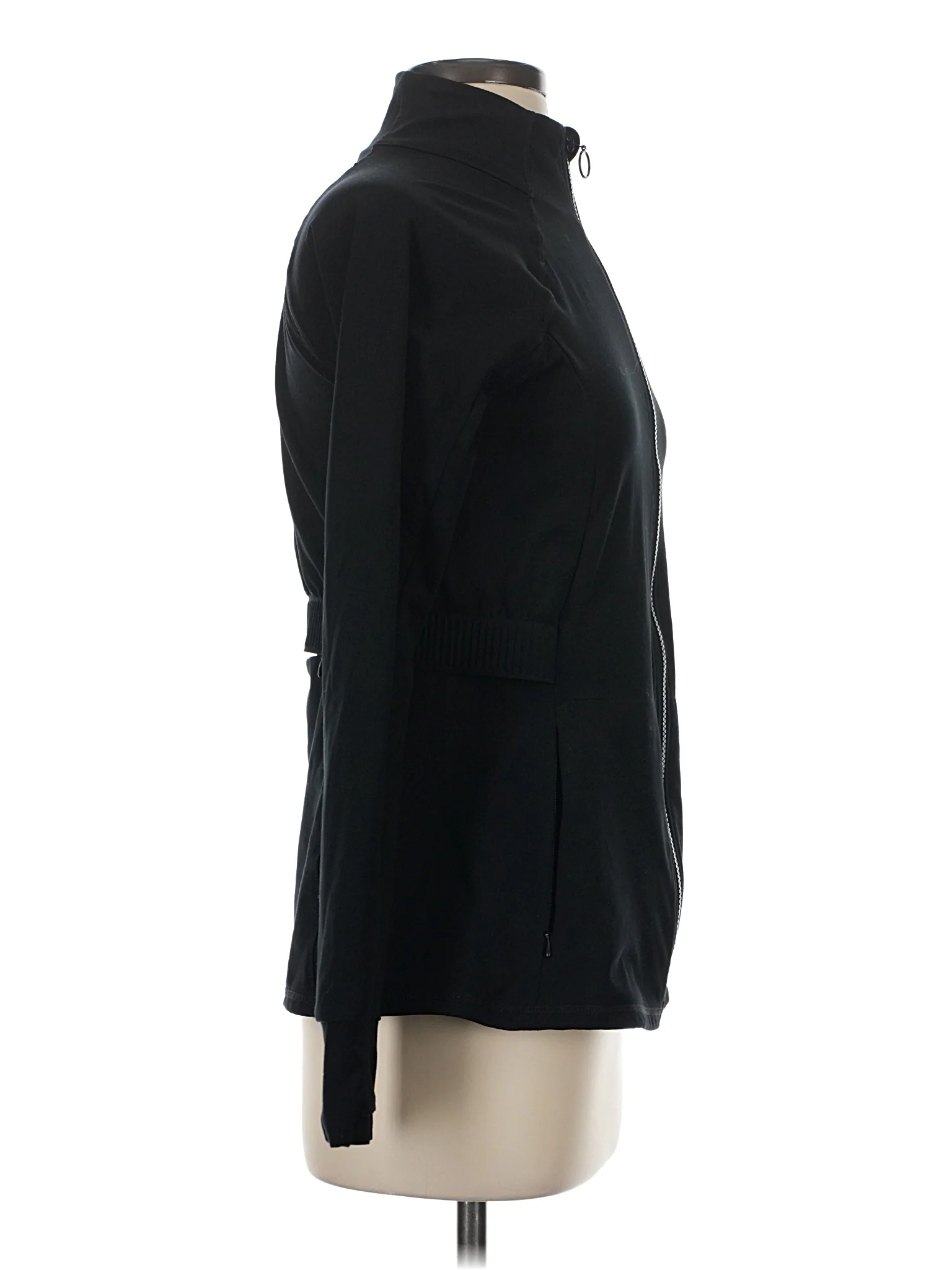 Track Jacket - Image 3