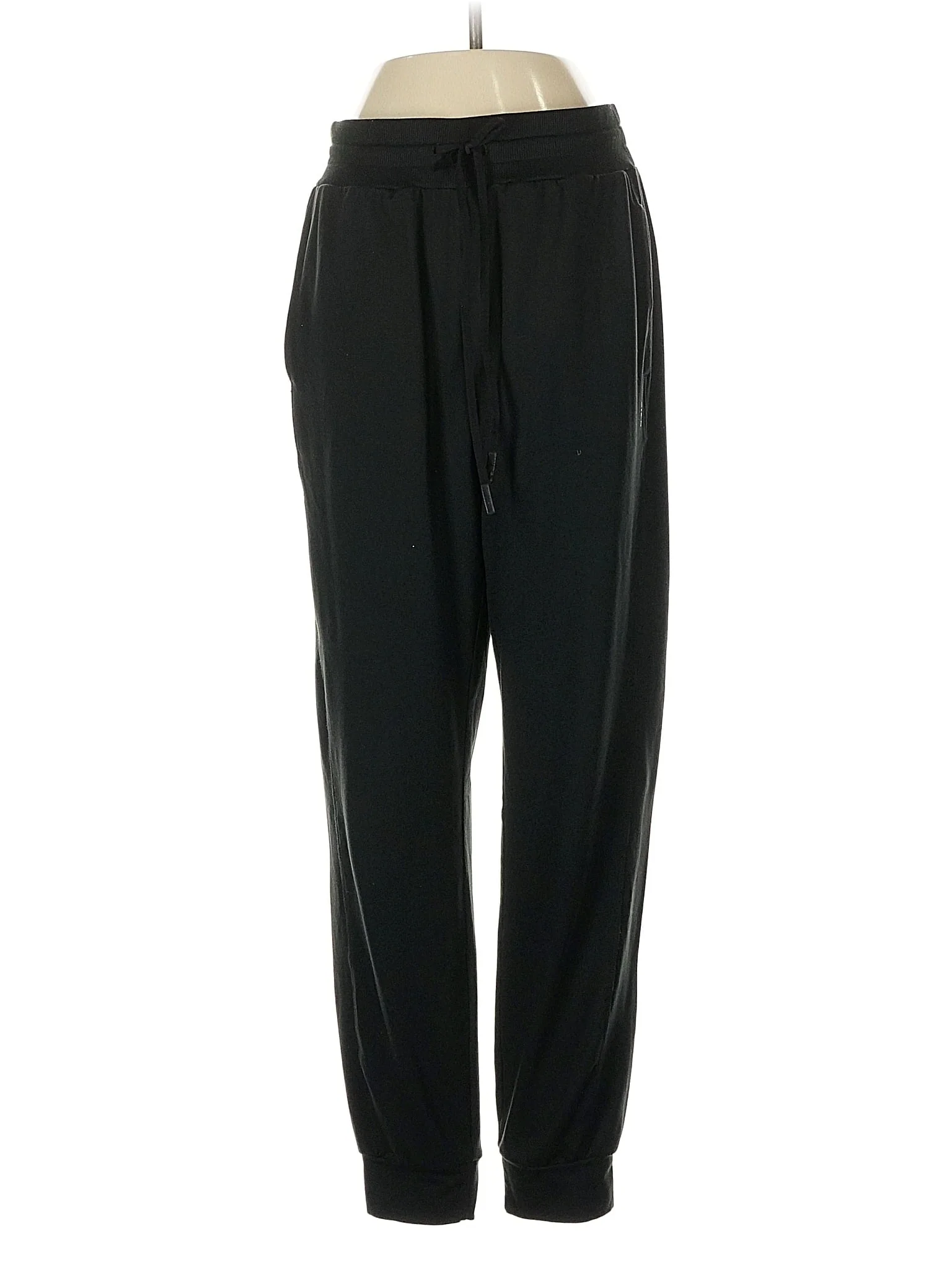 Track Pants