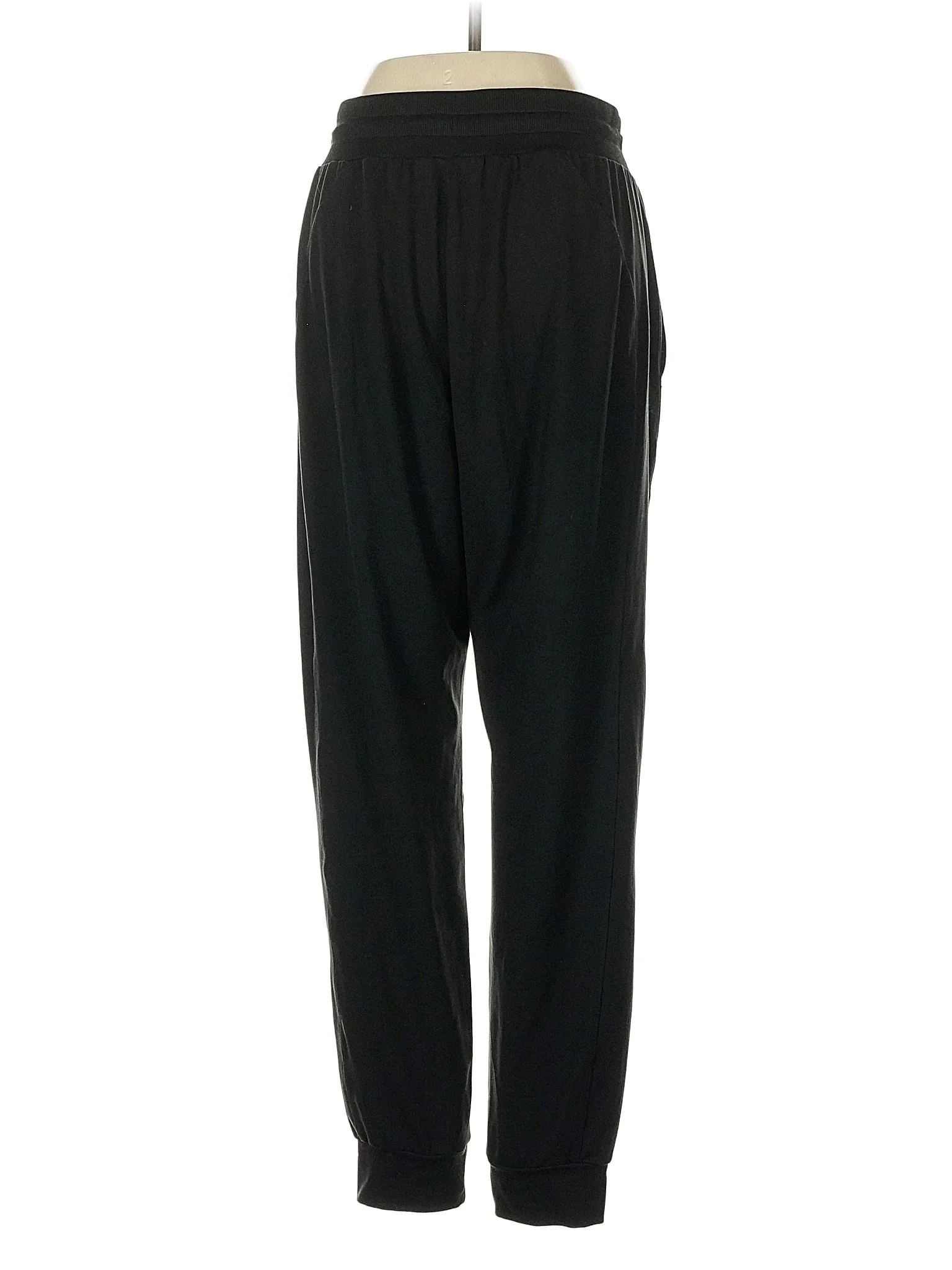Track Pants - Image 2