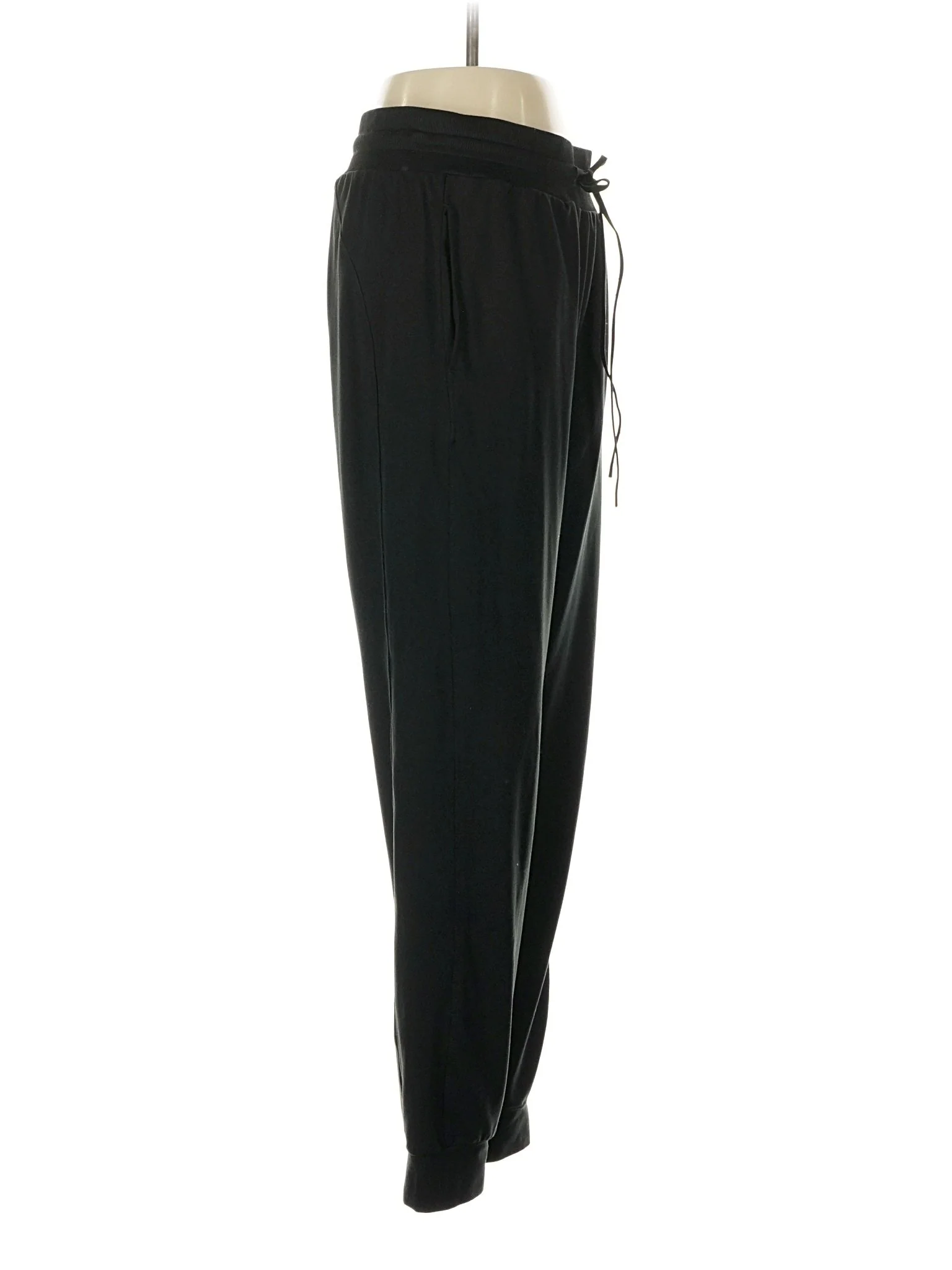 Track Pants - Image 3