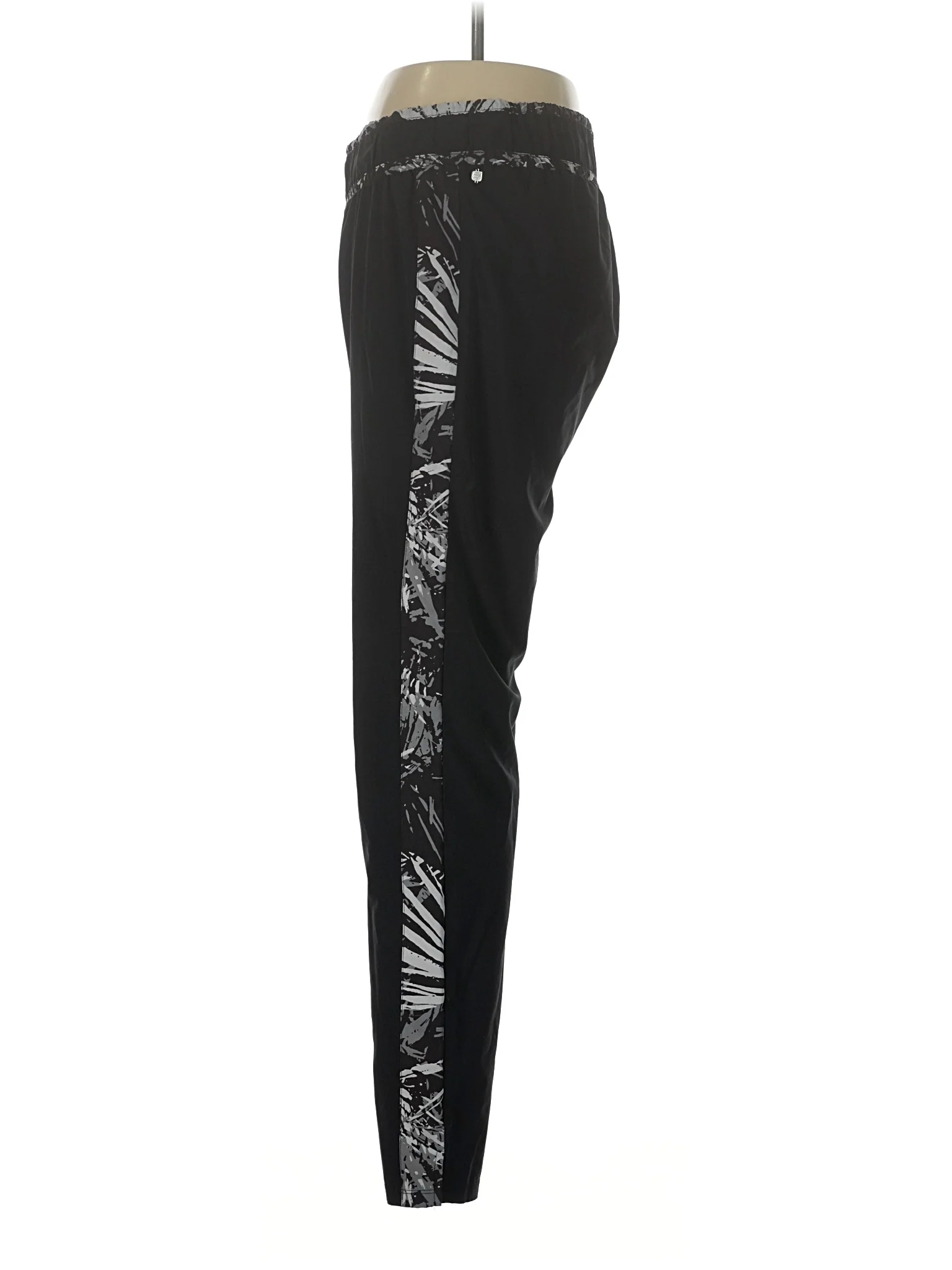 Track Pants - Image 4