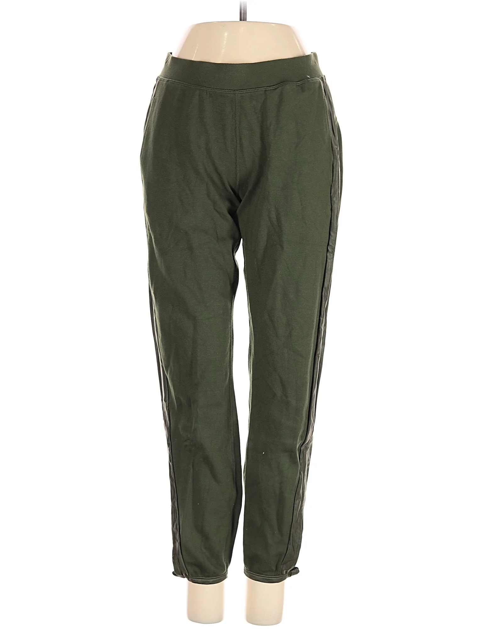 Track Pants