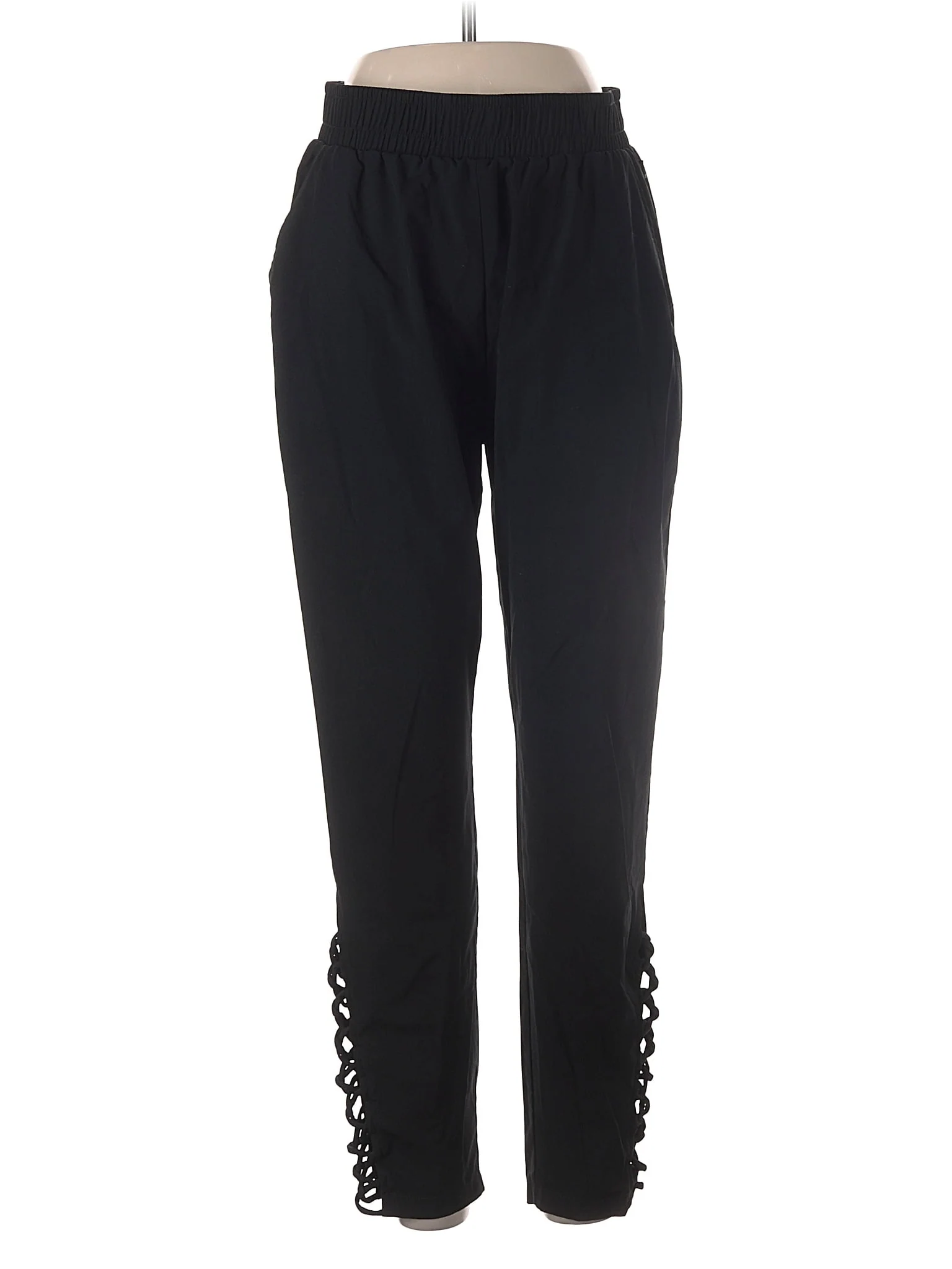 Track Pants