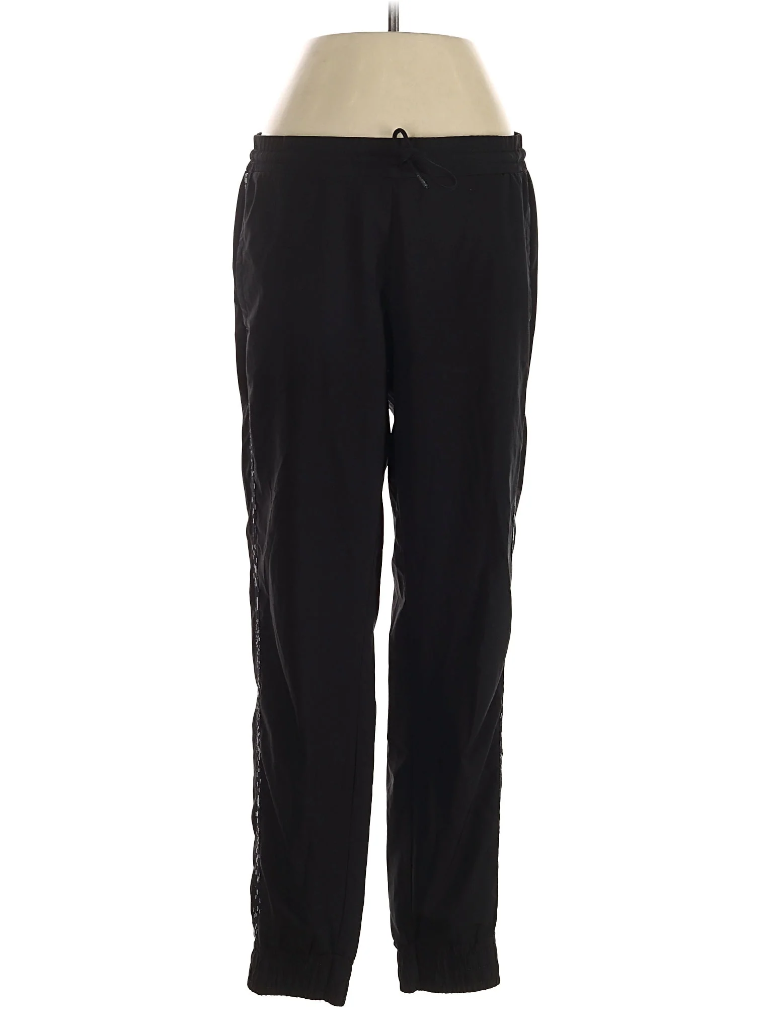 Track Pants