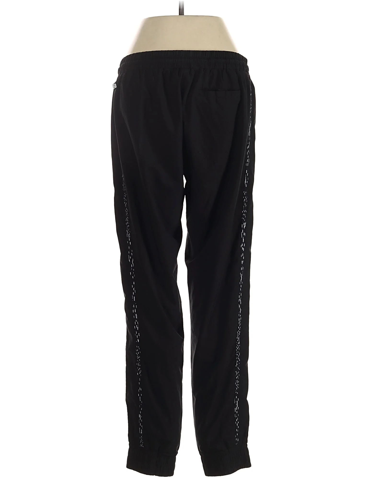 Track Pants - Image 2