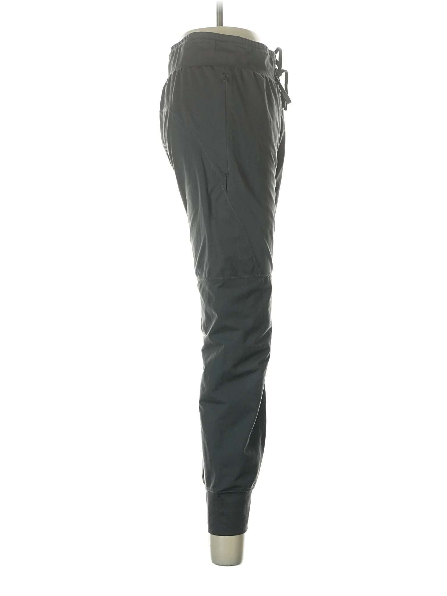 Track Pants - Image 3